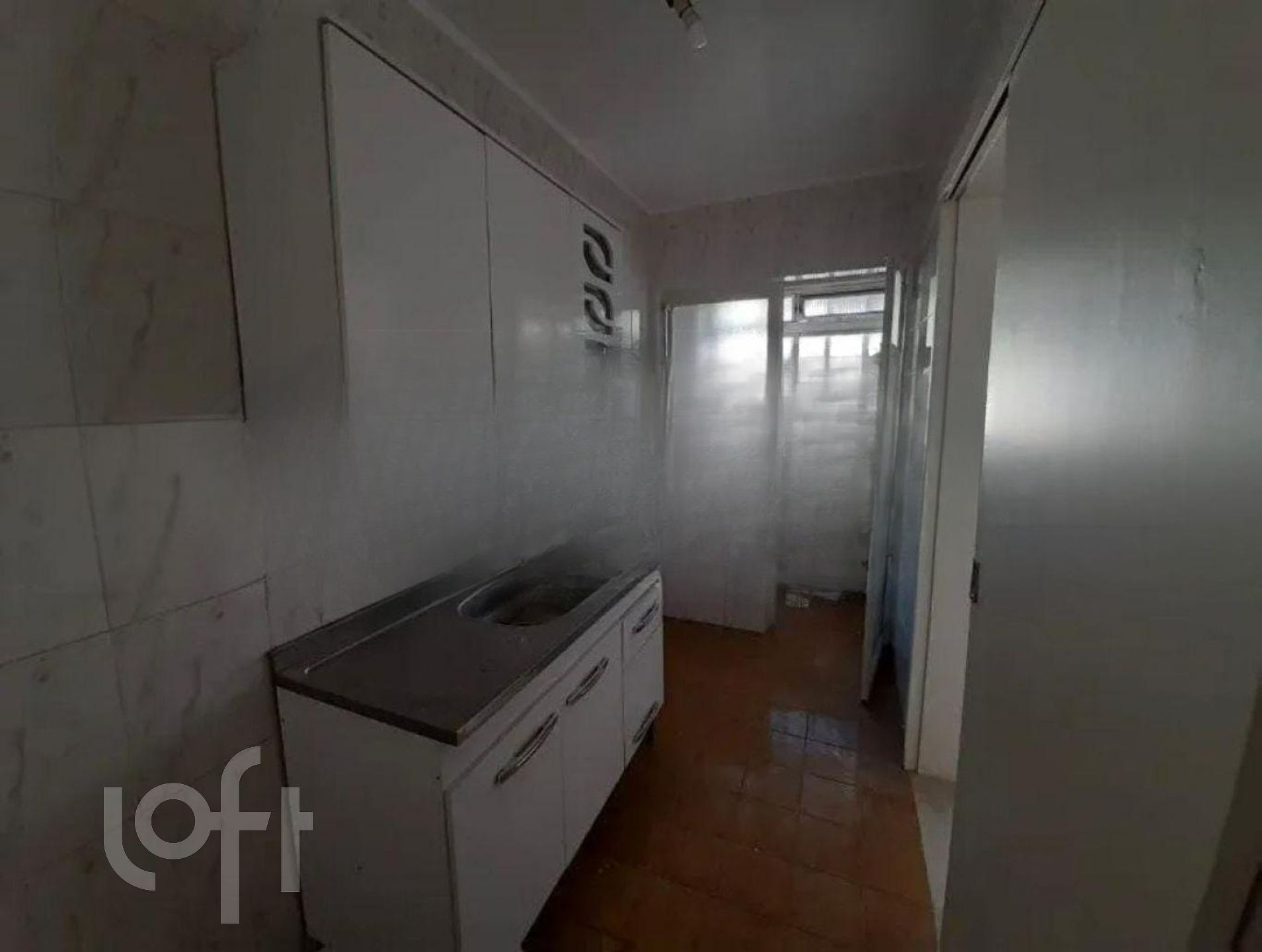 Imagem da propriedade 20