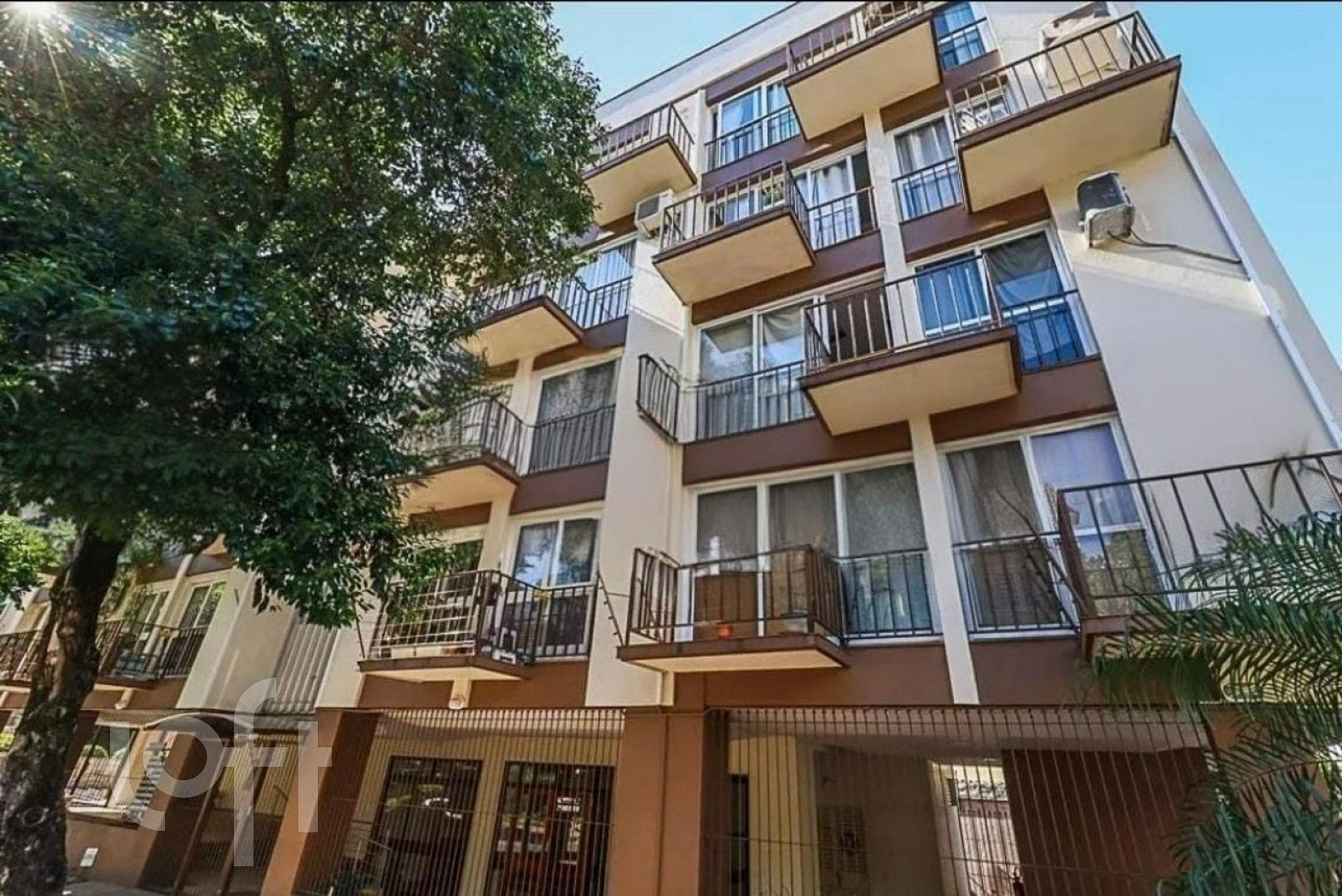 Imagem da propriedade 4