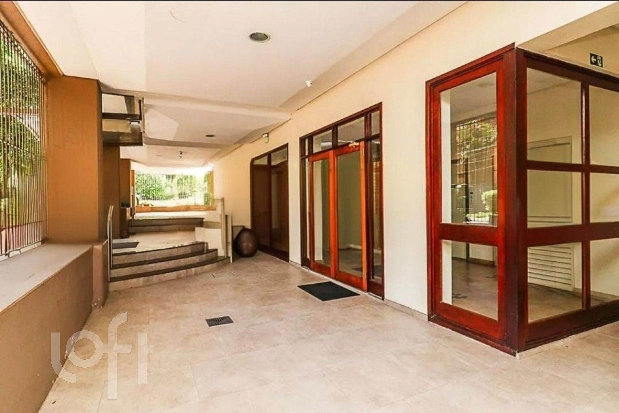 Imagem da propriedade 10