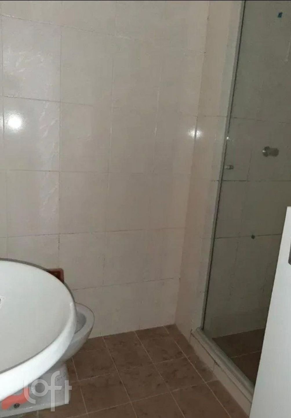 Imagem da propriedade 21