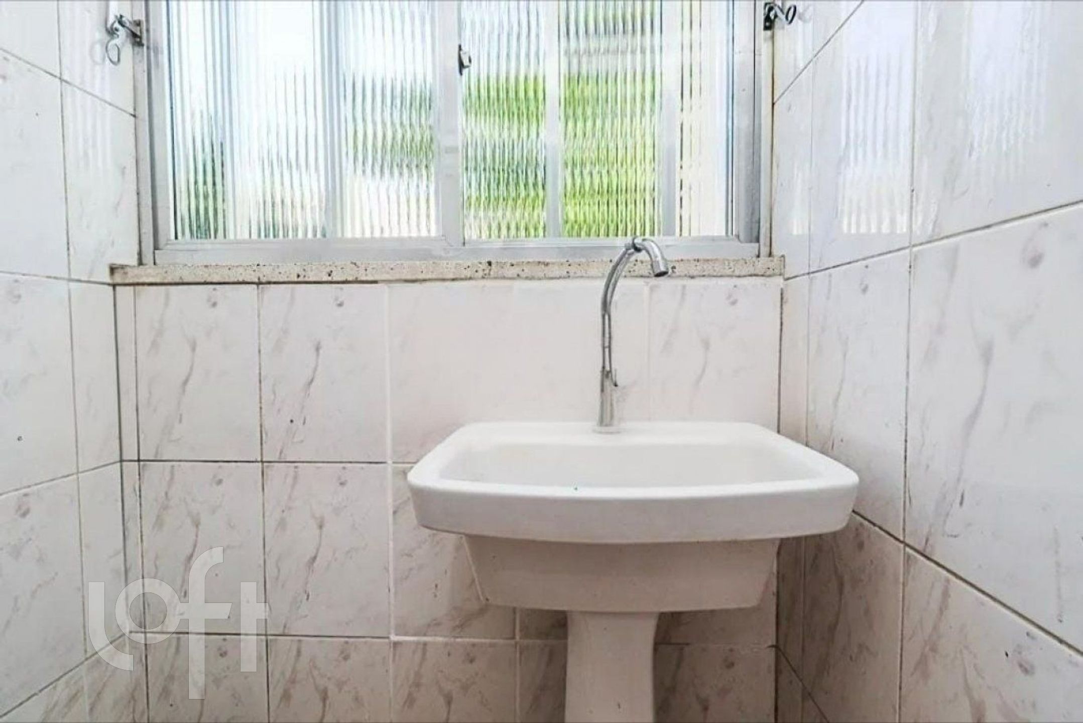 Imagem da propriedade 24