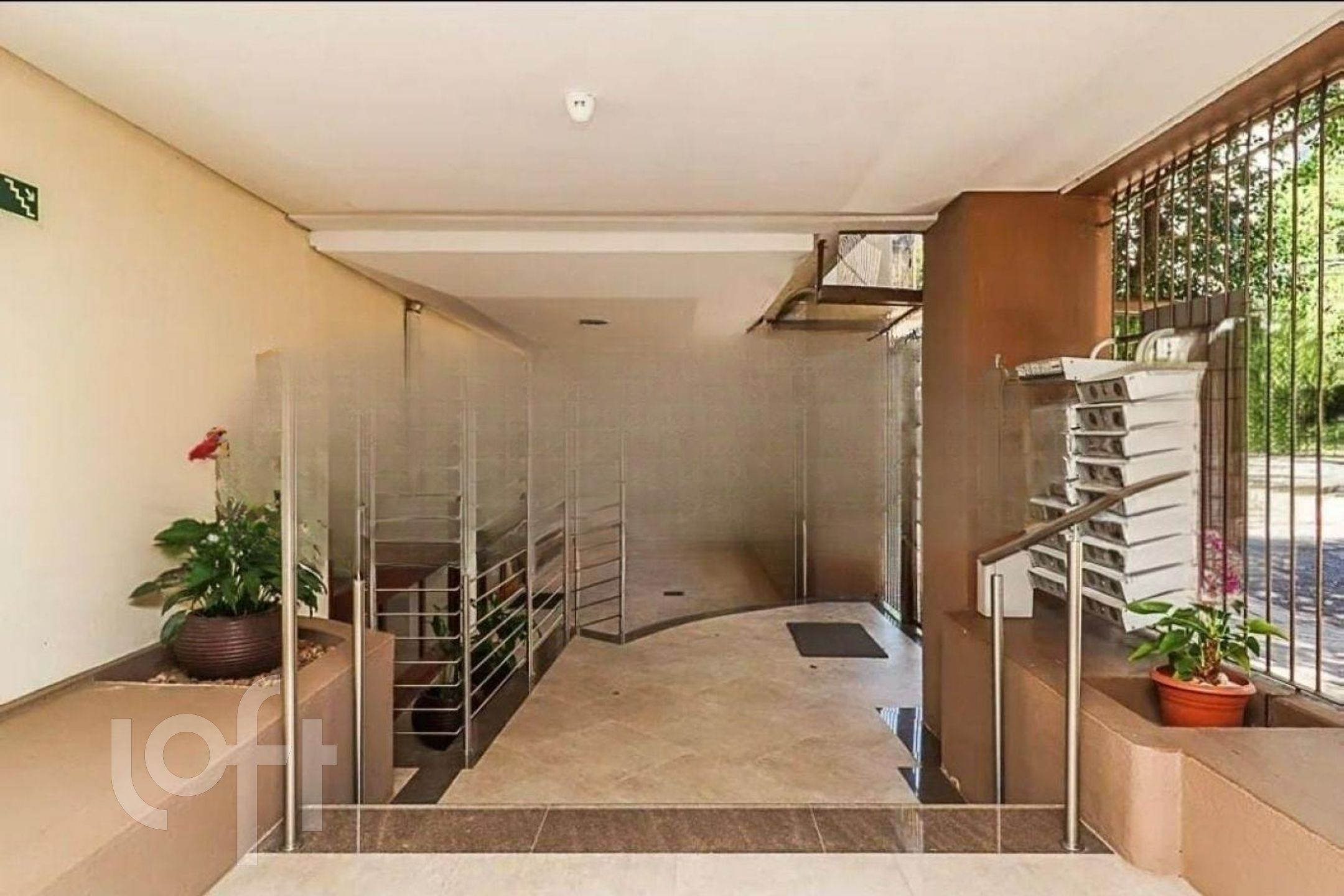 Imagem da propriedade 11