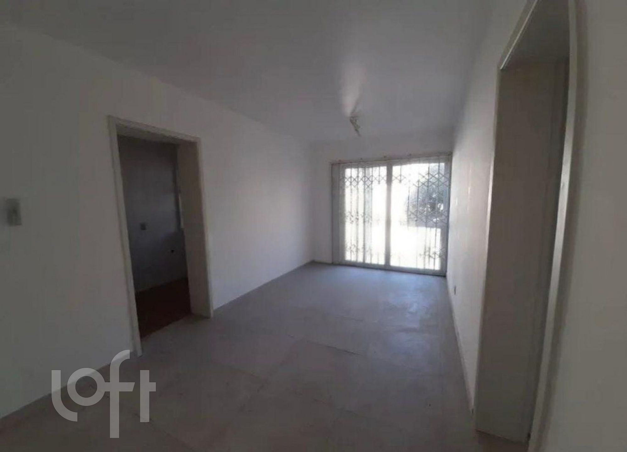 Imagem da propriedade 12