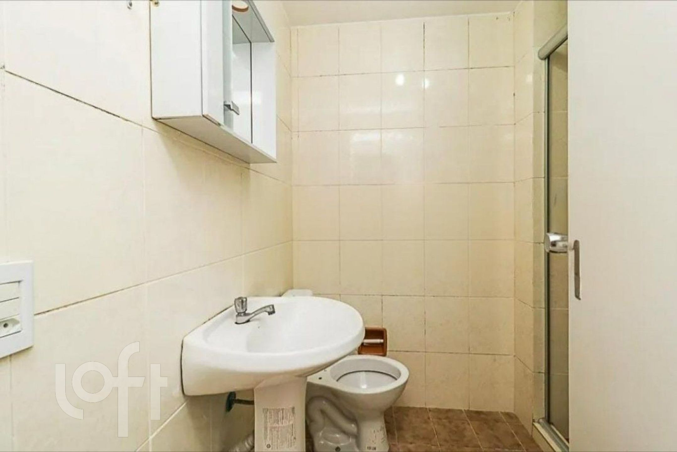 Imagem da propriedade 23