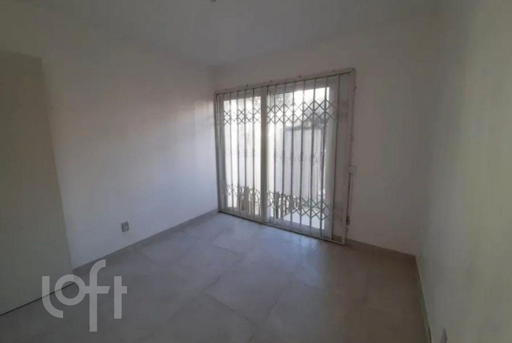 Imagem da propriedade 14