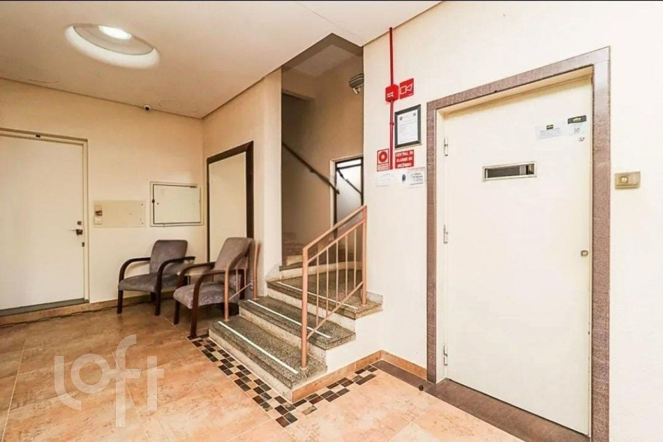 Imagem da propriedade 9