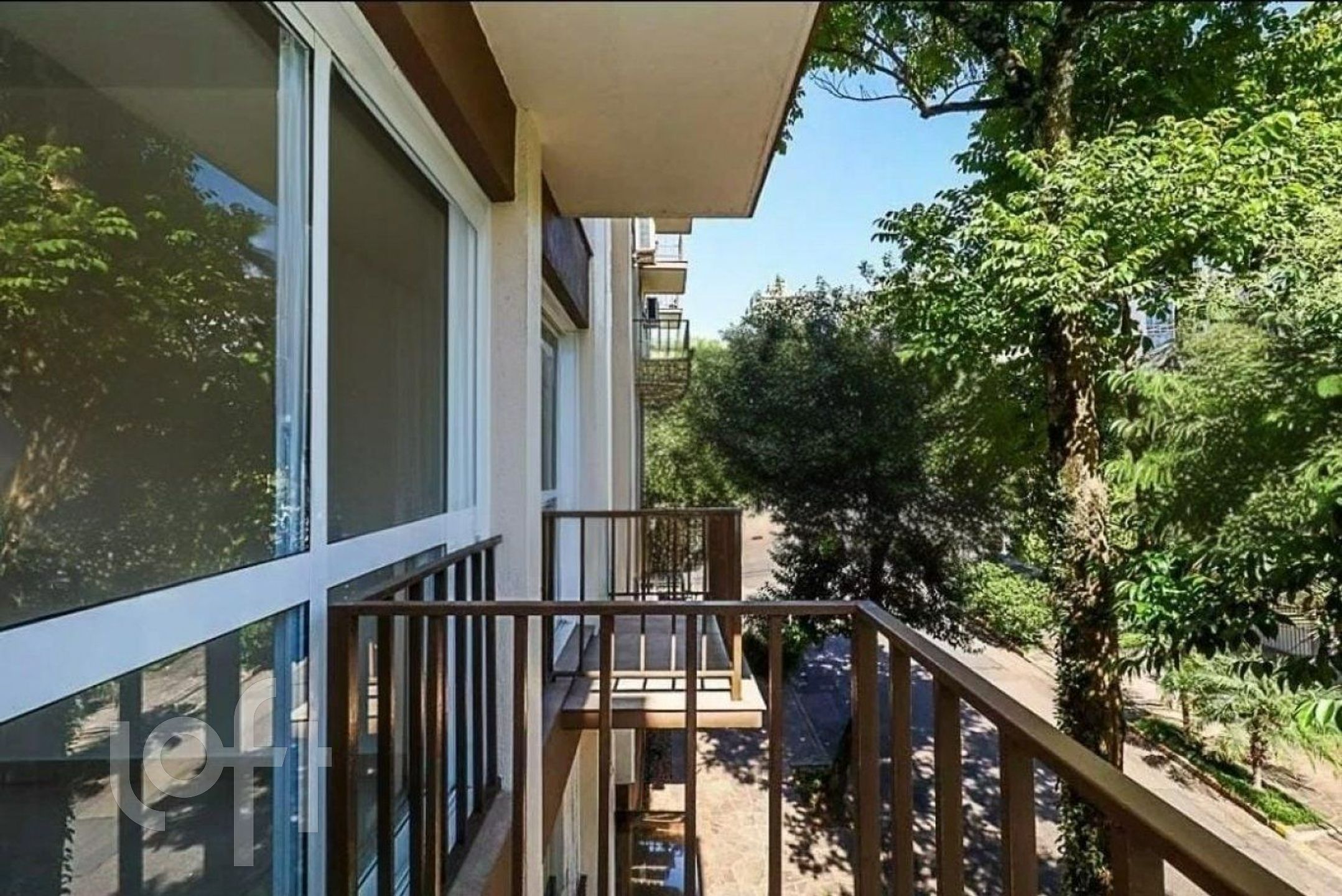 Imagem da propriedade 6