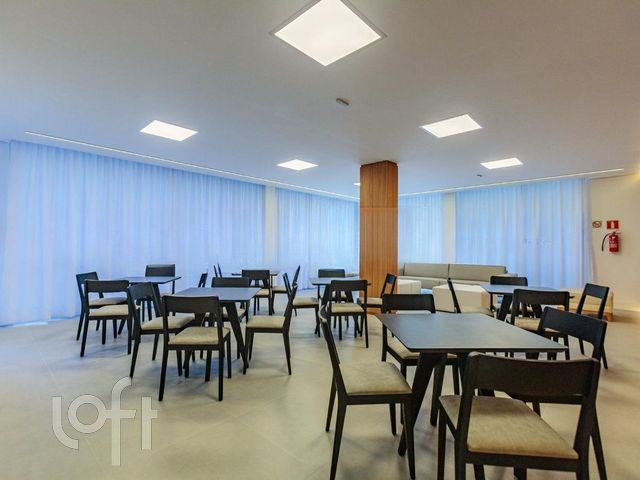 Apartamento com 238m², 3 dormitórios, 3 suítes, 2 vagas, Auxiliadora em Porto Alegre