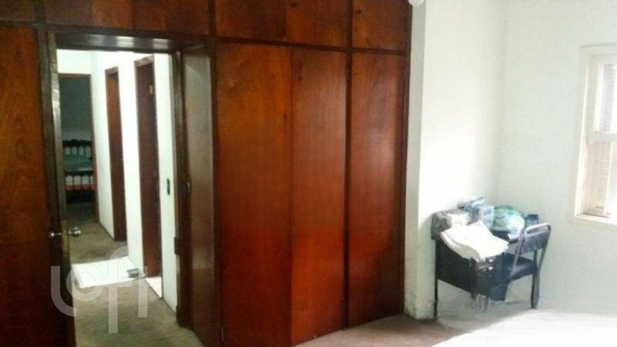 Casa à venda com 3 quartos, 168m² - Foto 10