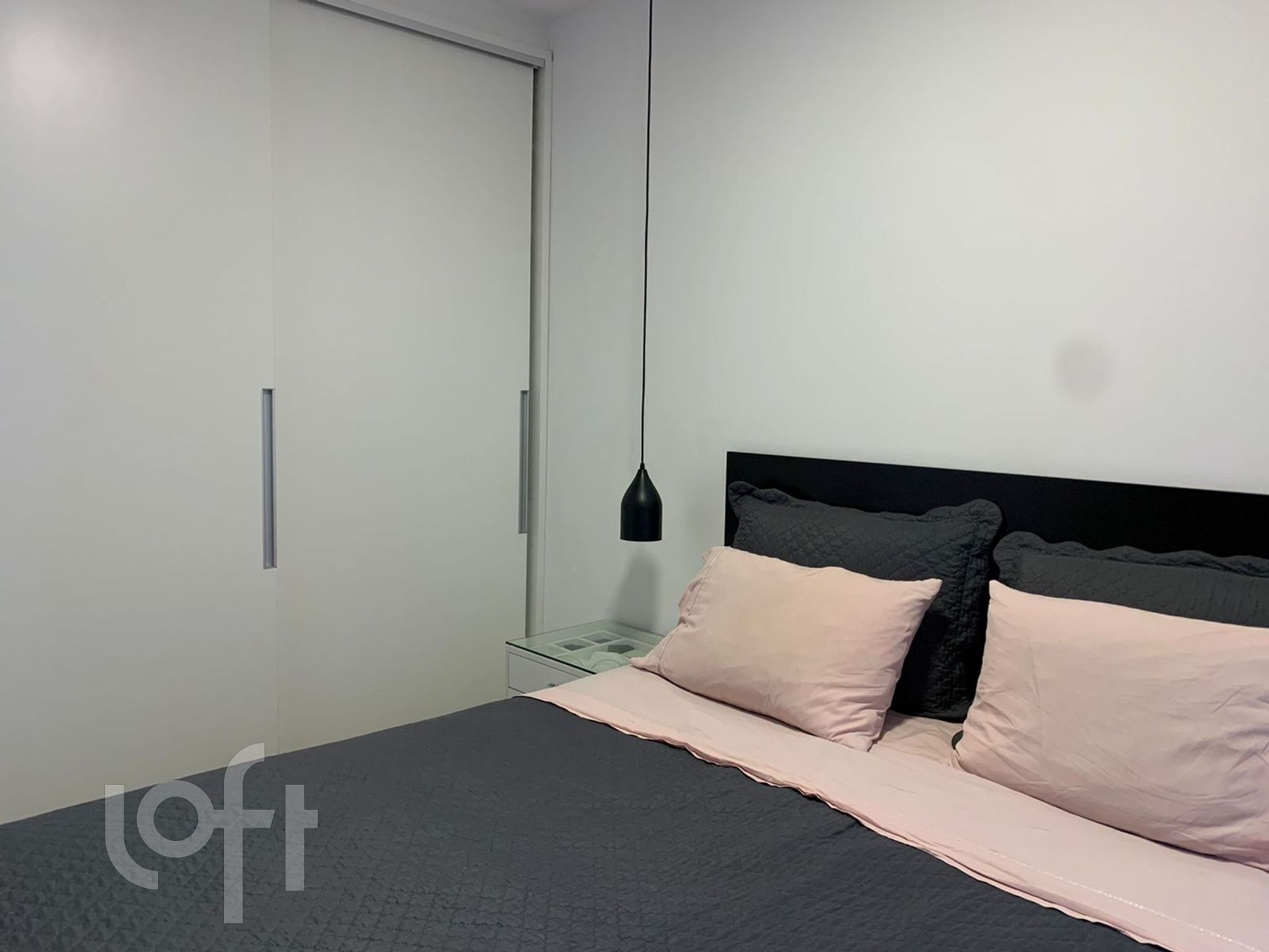 Apartamento à venda com 3 quartos, 179m² - Foto 8