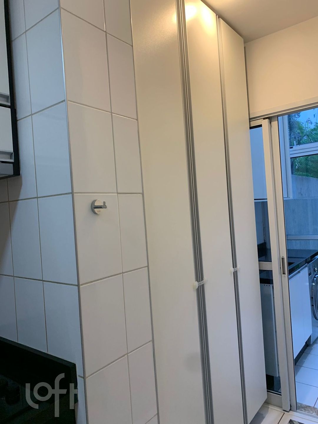 Apartamento à venda com 3 quartos, 179m² - Foto 22