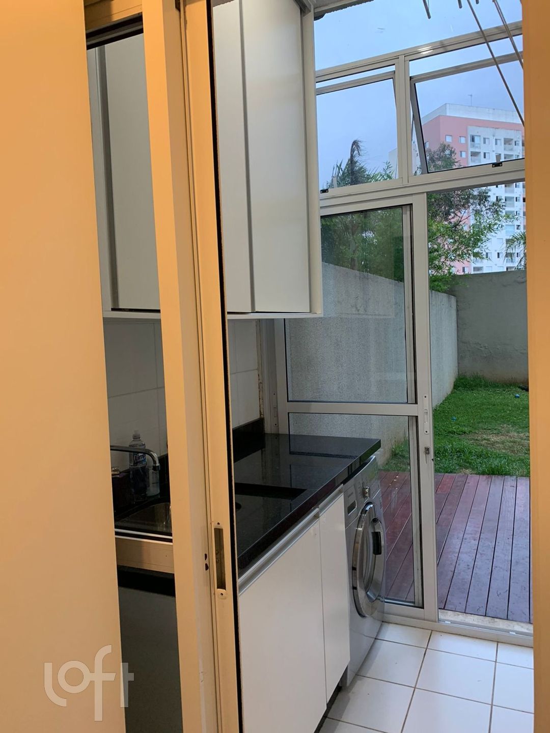 Apartamento à venda com 3 quartos, 179m² - Foto 20