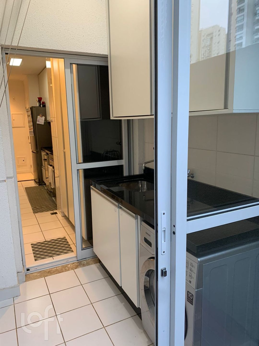 Apartamento à venda com 3 quartos, 179m² - Foto 18