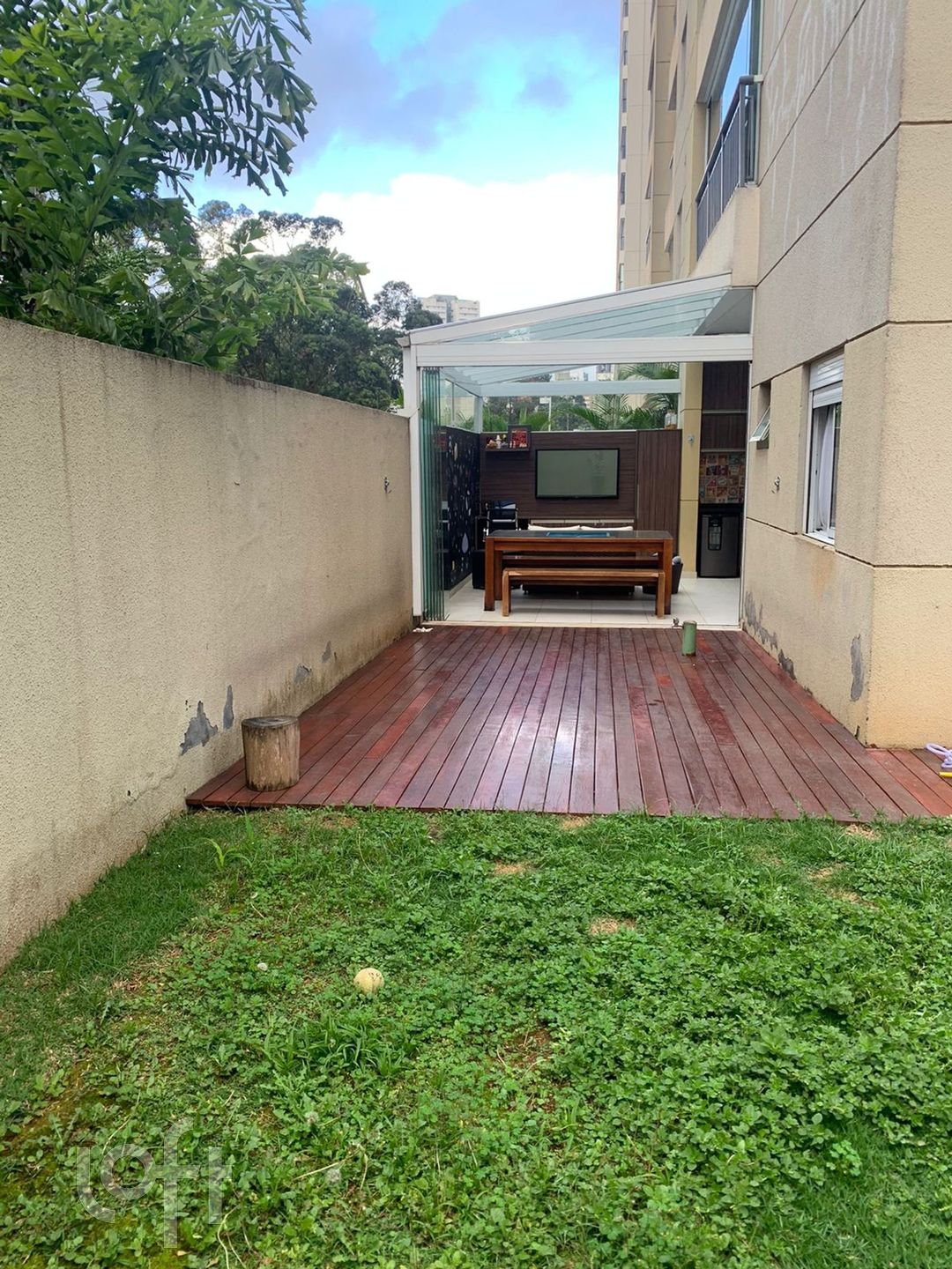 Apartamento à venda com 3 quartos, 179m² - Foto 11