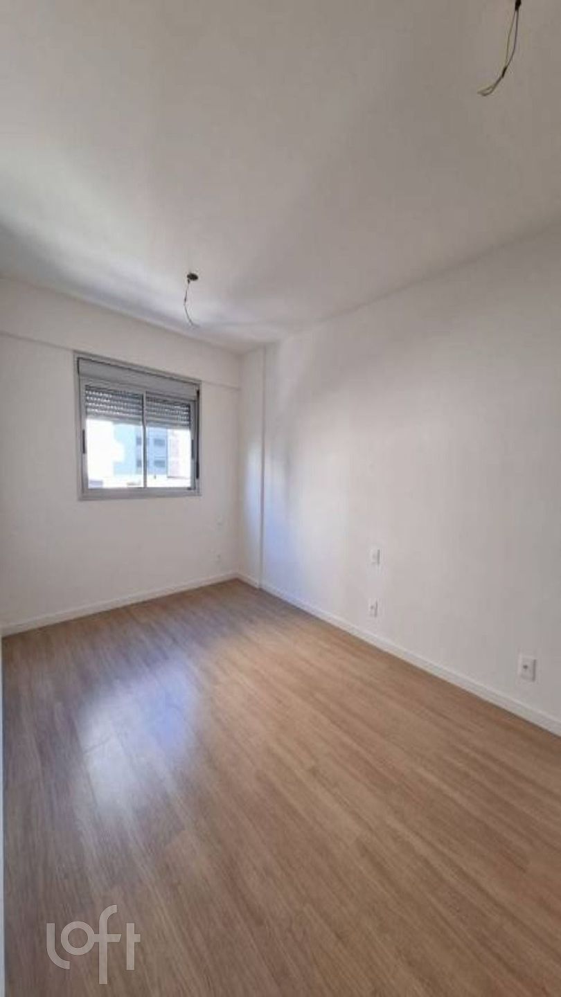 Apartamento à venda com 3 quartos, 99m² - Foto 6