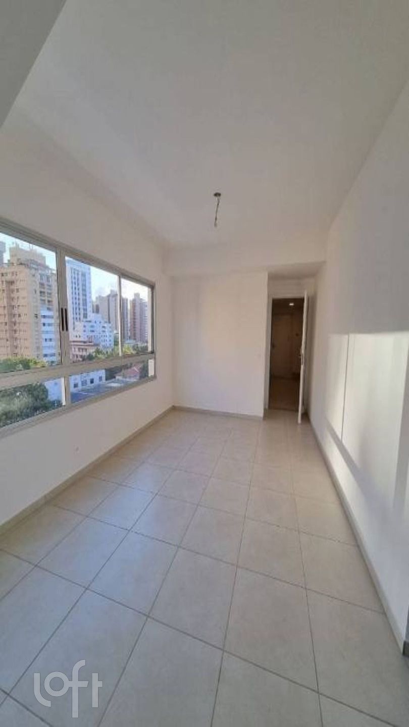 Apartamento à venda com 3 quartos, 99m² - Foto 10