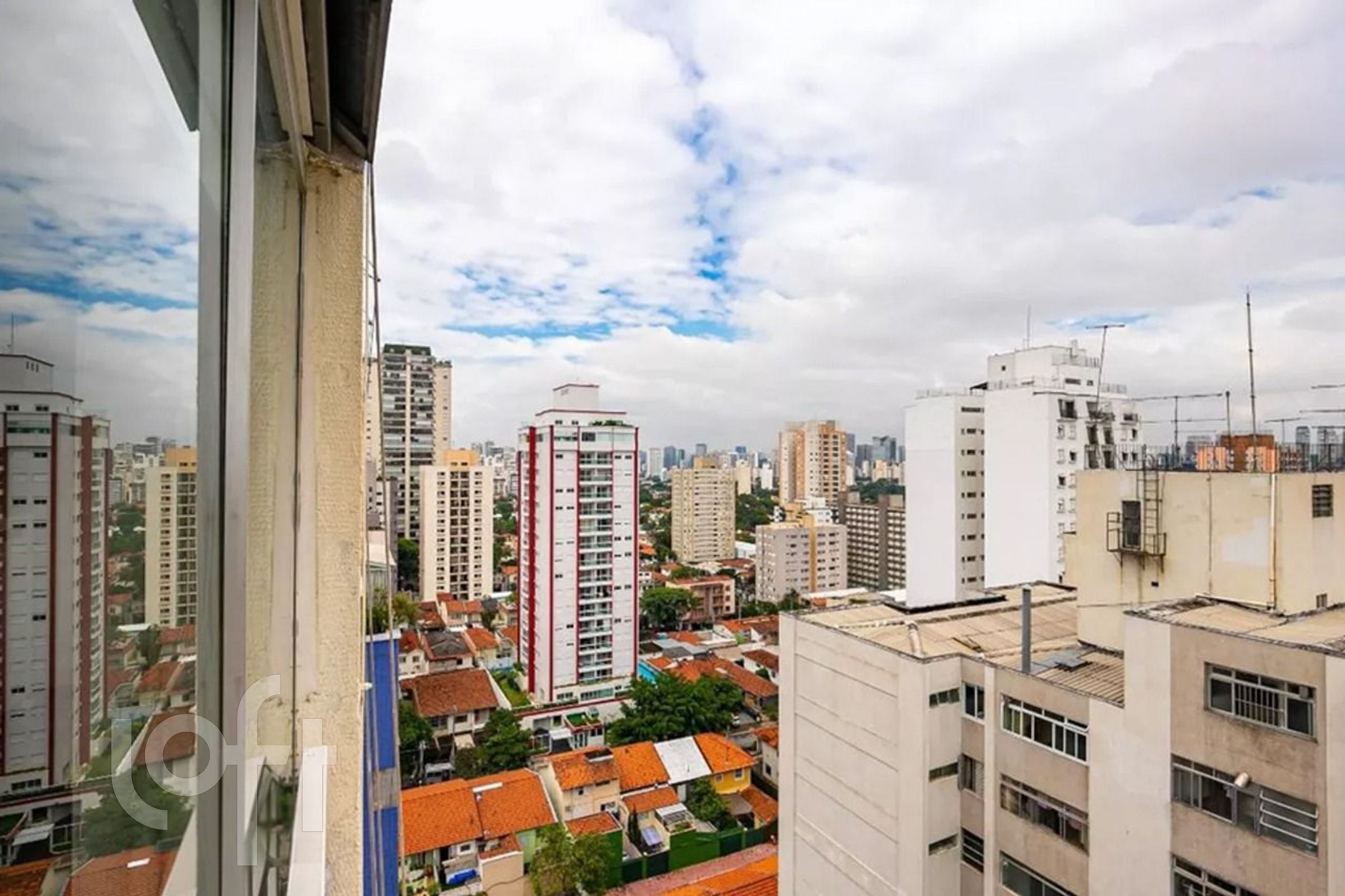 Imagem da propriedade PU1rv5twi 23