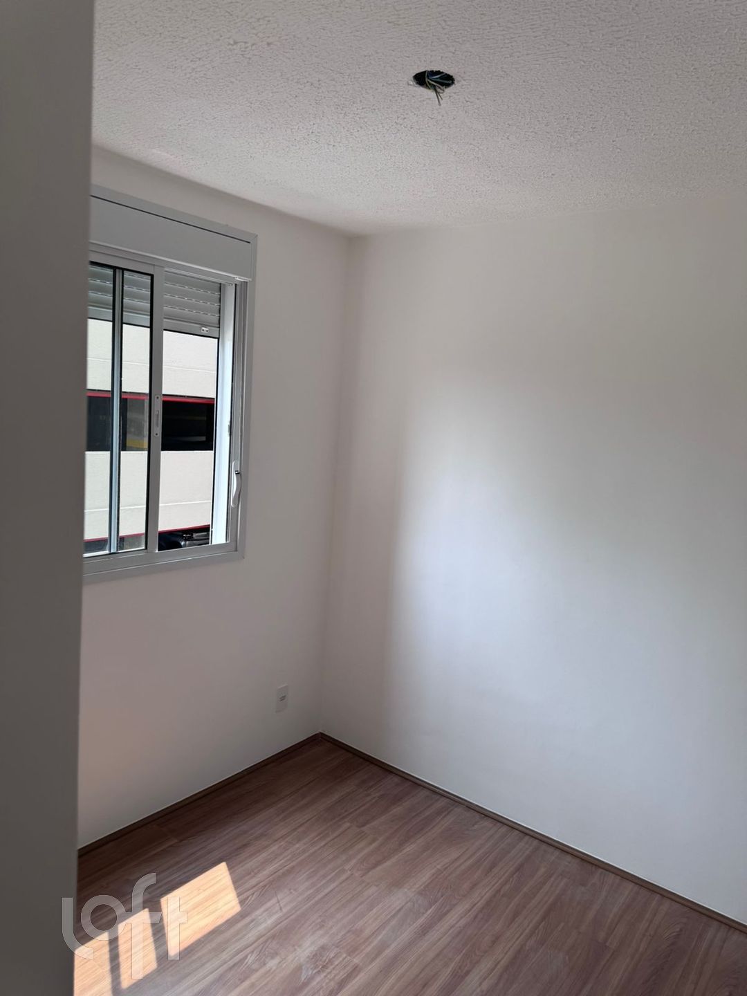 Apartamento à venda com 2 quartos, 44m² - Foto 15