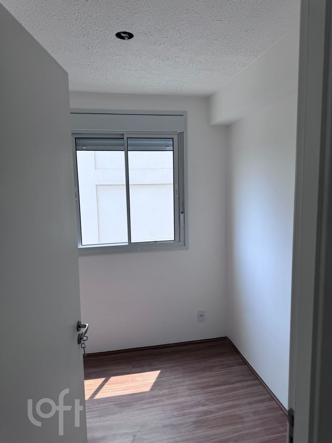 Apartamento à venda com 2 quartos, 44m² - Foto 12