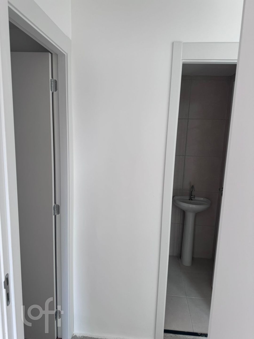 Apartamento à venda com 2 quartos, 44m² - Foto 16