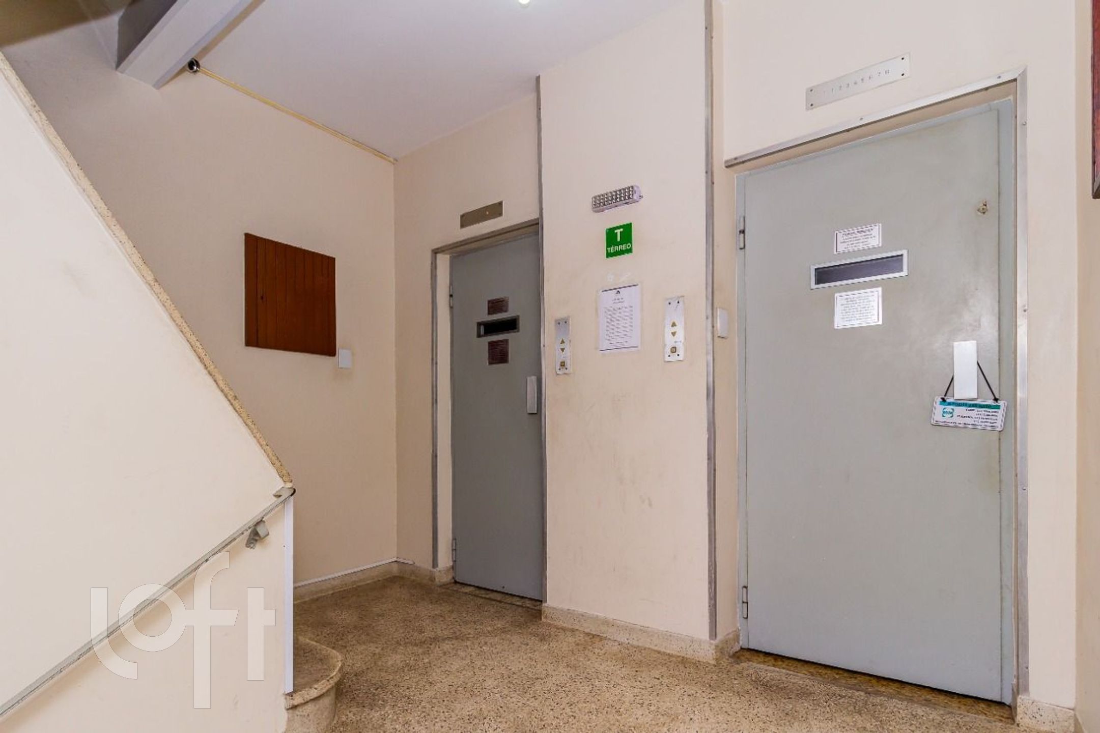 Apartamento à venda com 3 quartos, 112m² - Foto 34