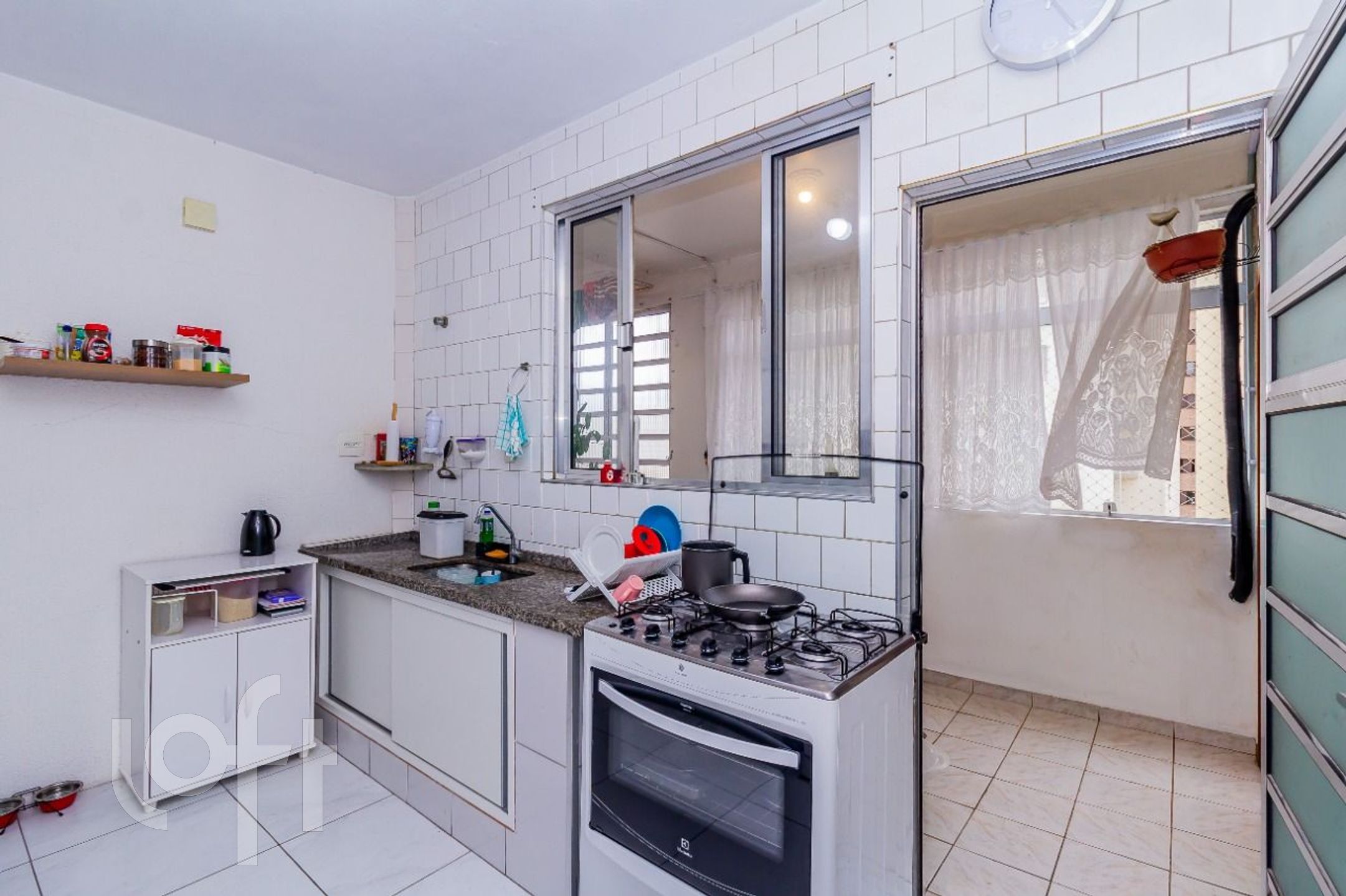 Apartamento à venda com 3 quartos, 112m² - Foto 10