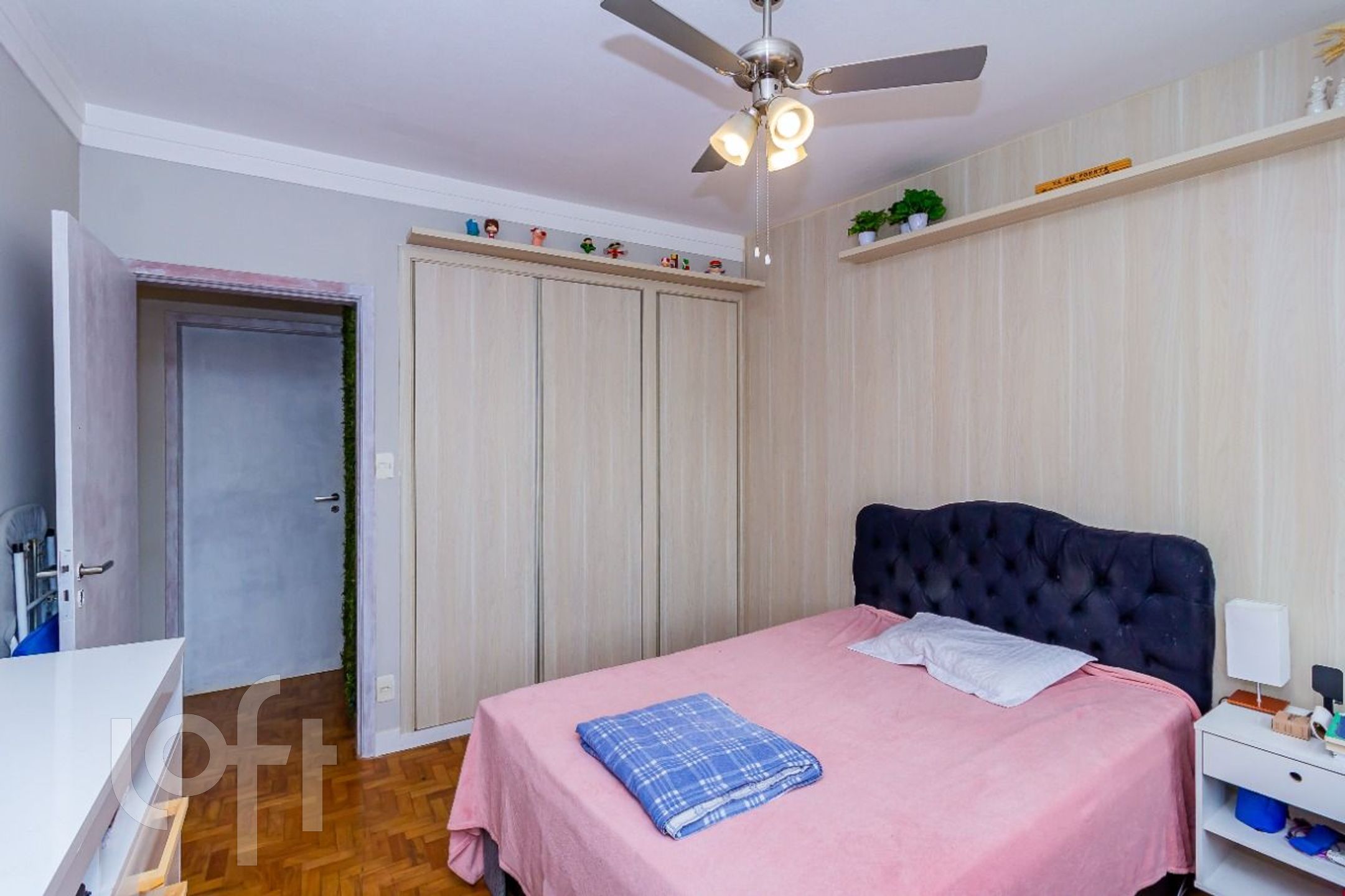 Apartamento à venda com 3 quartos, 112m² - Foto 20