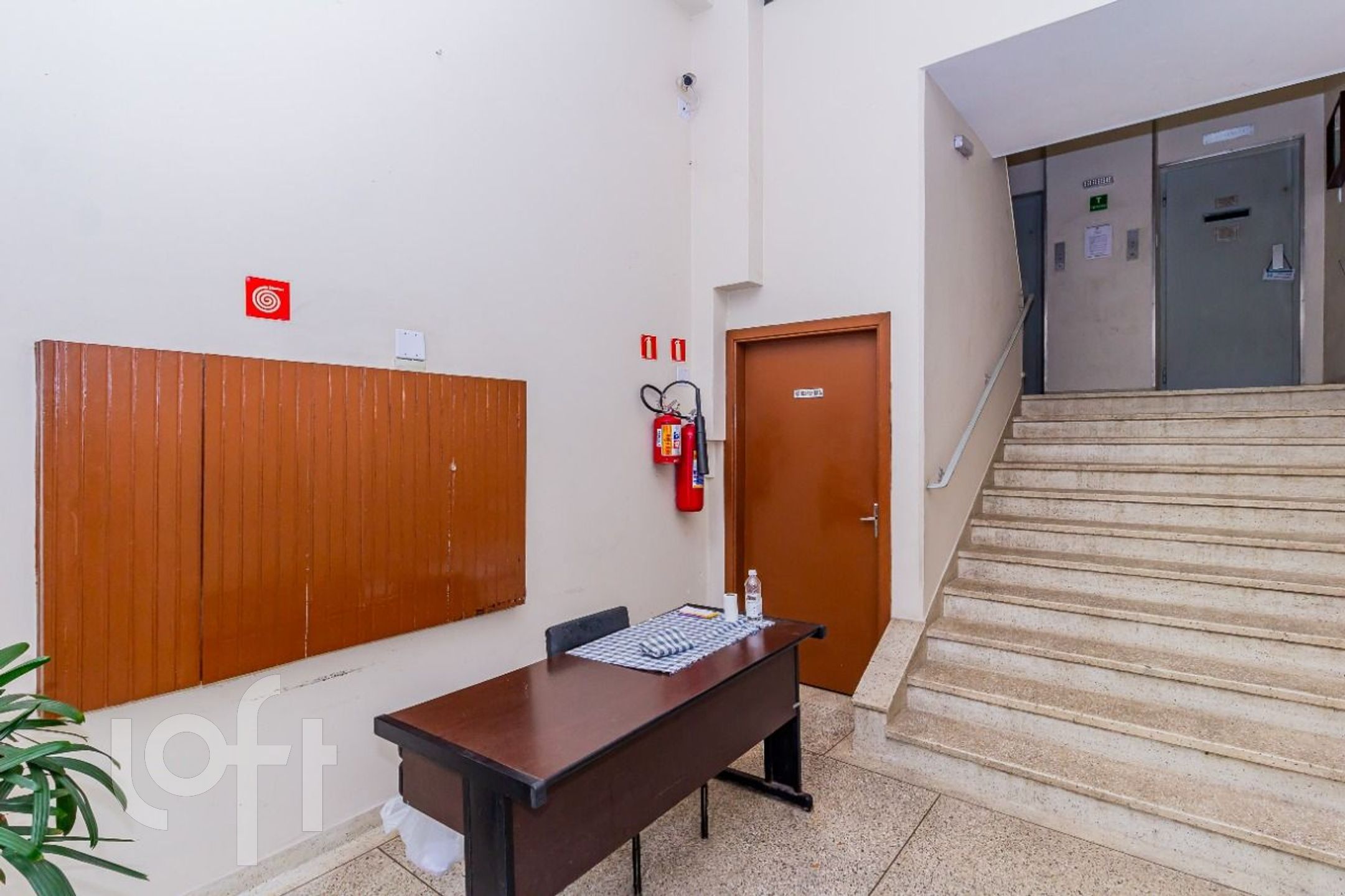 Apartamento à venda com 3 quartos, 112m² - Foto 33