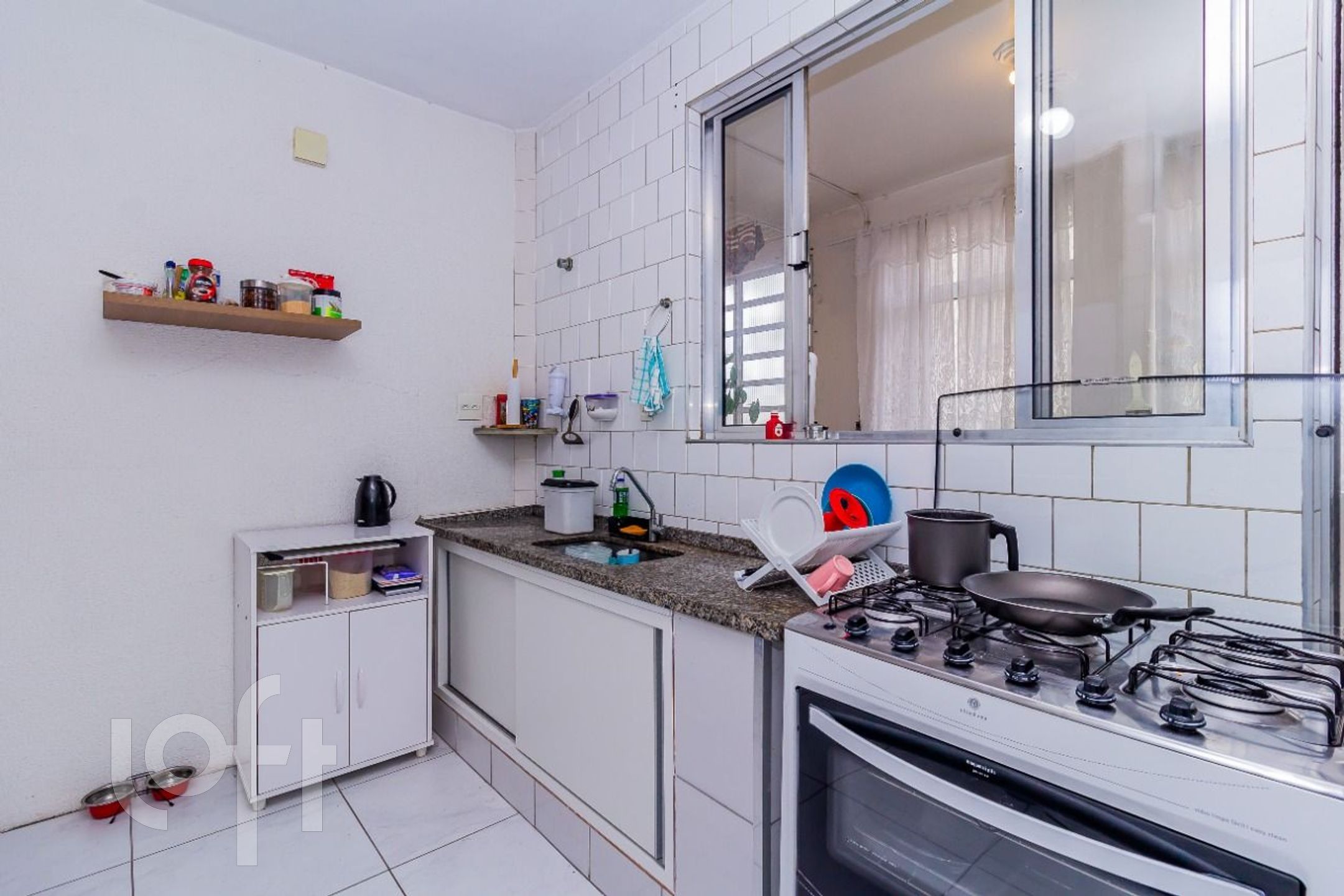 Apartamento à venda com 3 quartos, 112m² - Foto 11