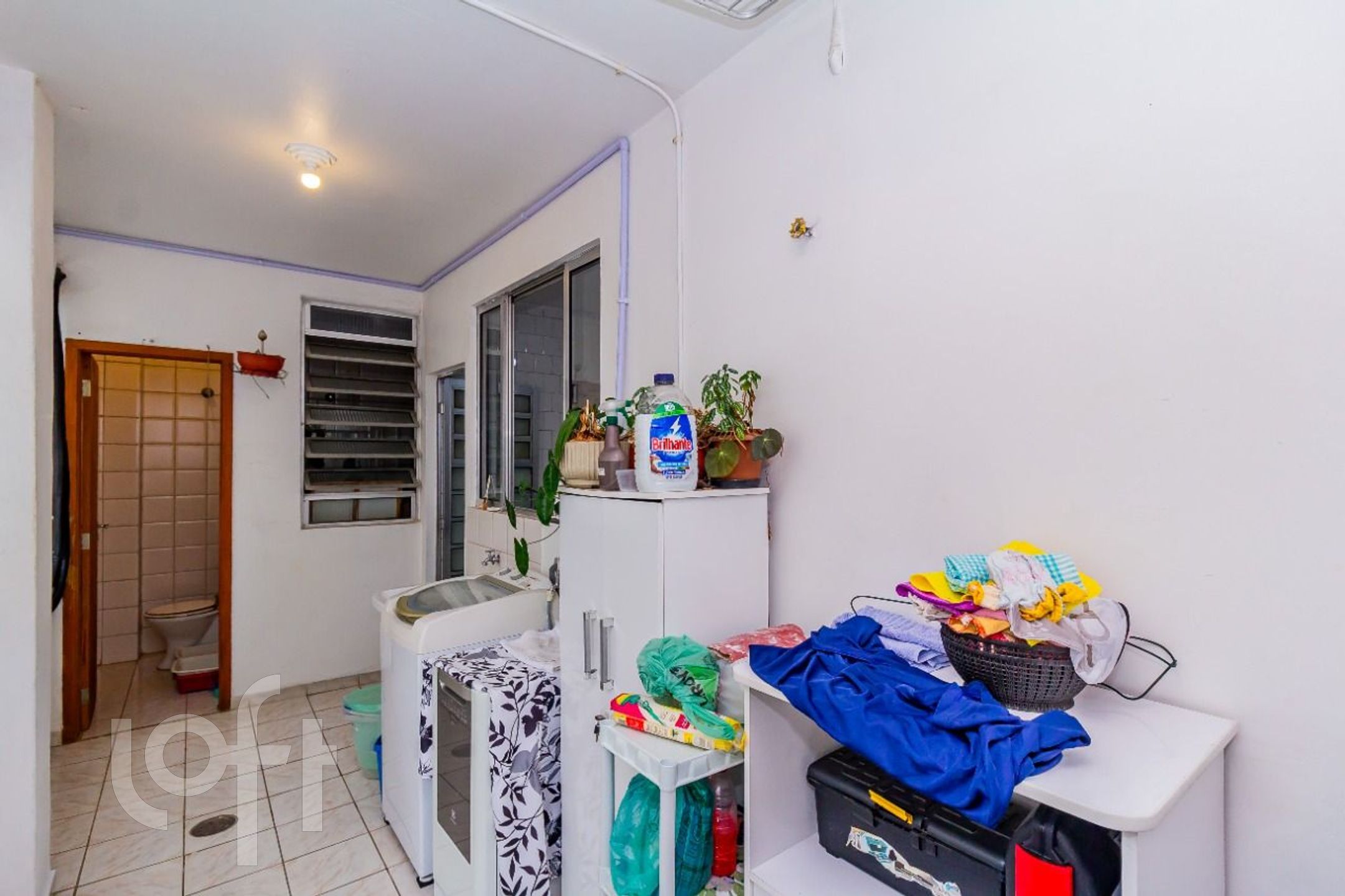 Apartamento à venda com 3 quartos, 112m² - Foto 16