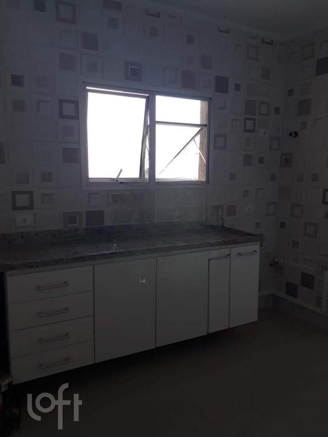 Apartamento, 3 quartos, 92 m² - Foto 4