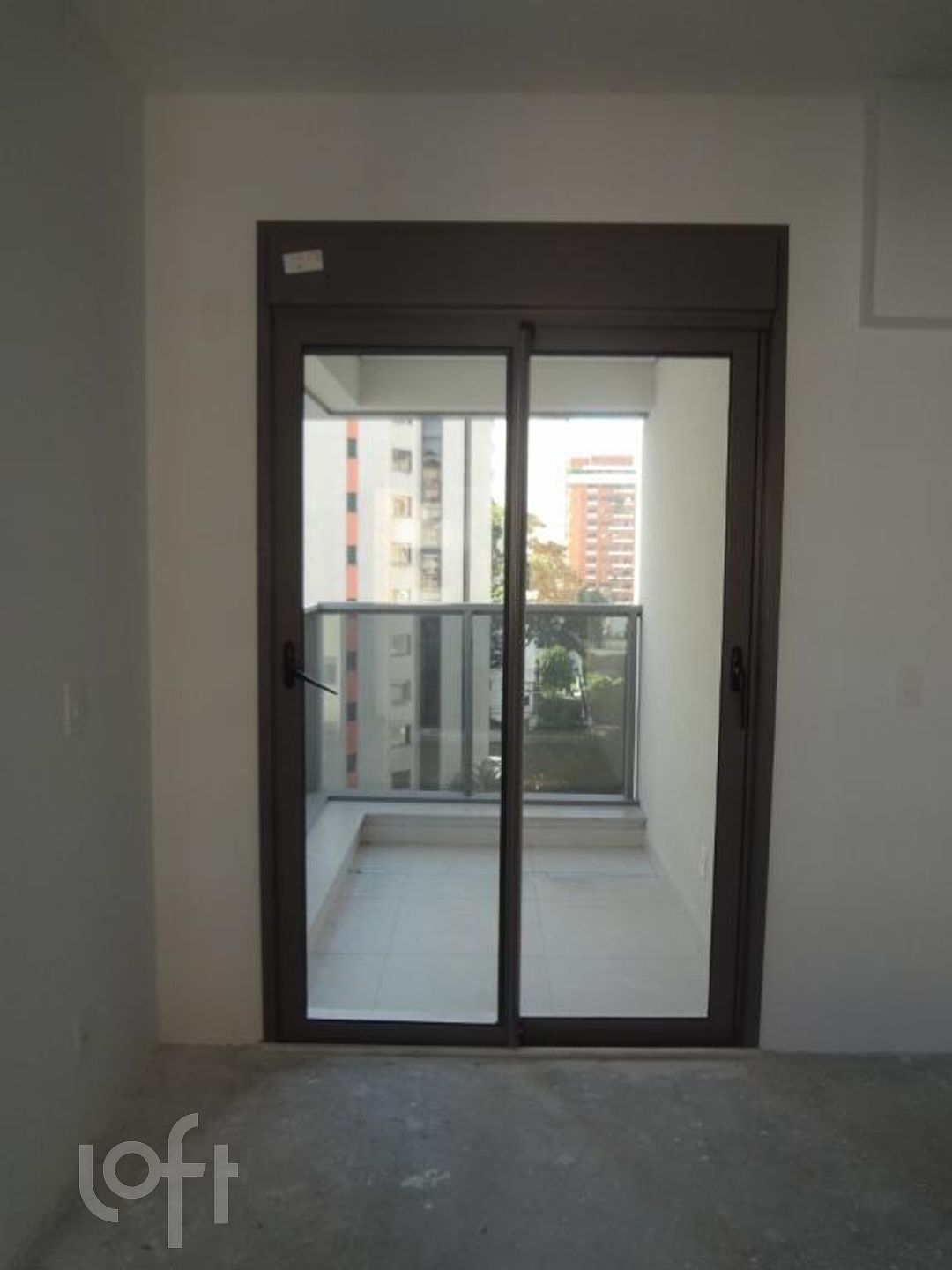 Apartamento à venda com 3 quartos, 192m² - Foto 13