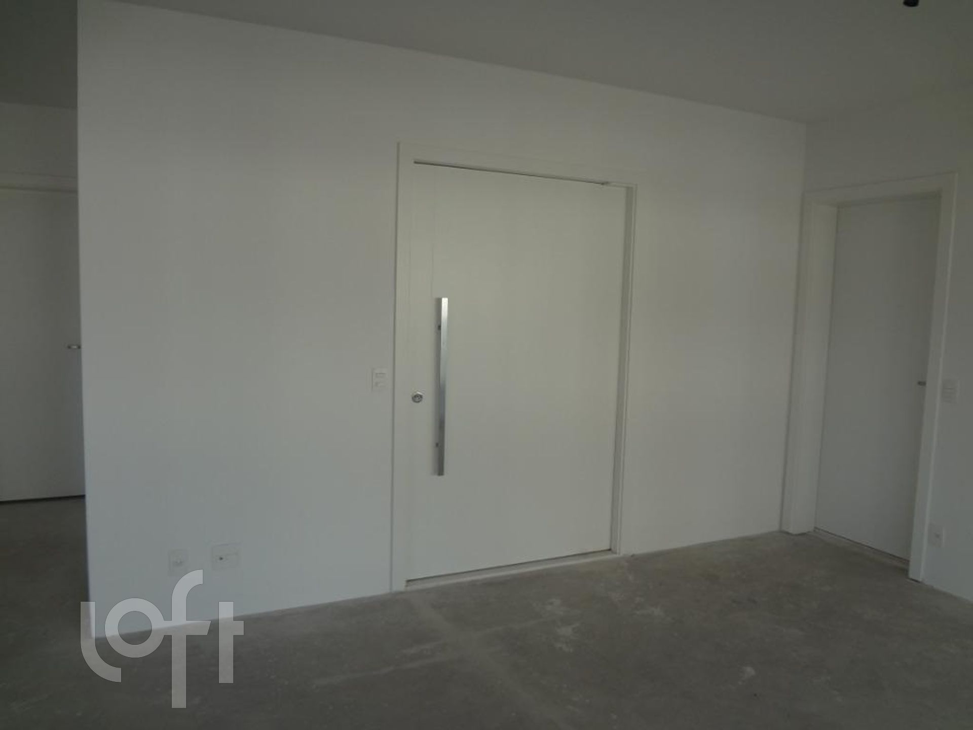 Apartamento à venda com 3 quartos, 192m² - Foto 18