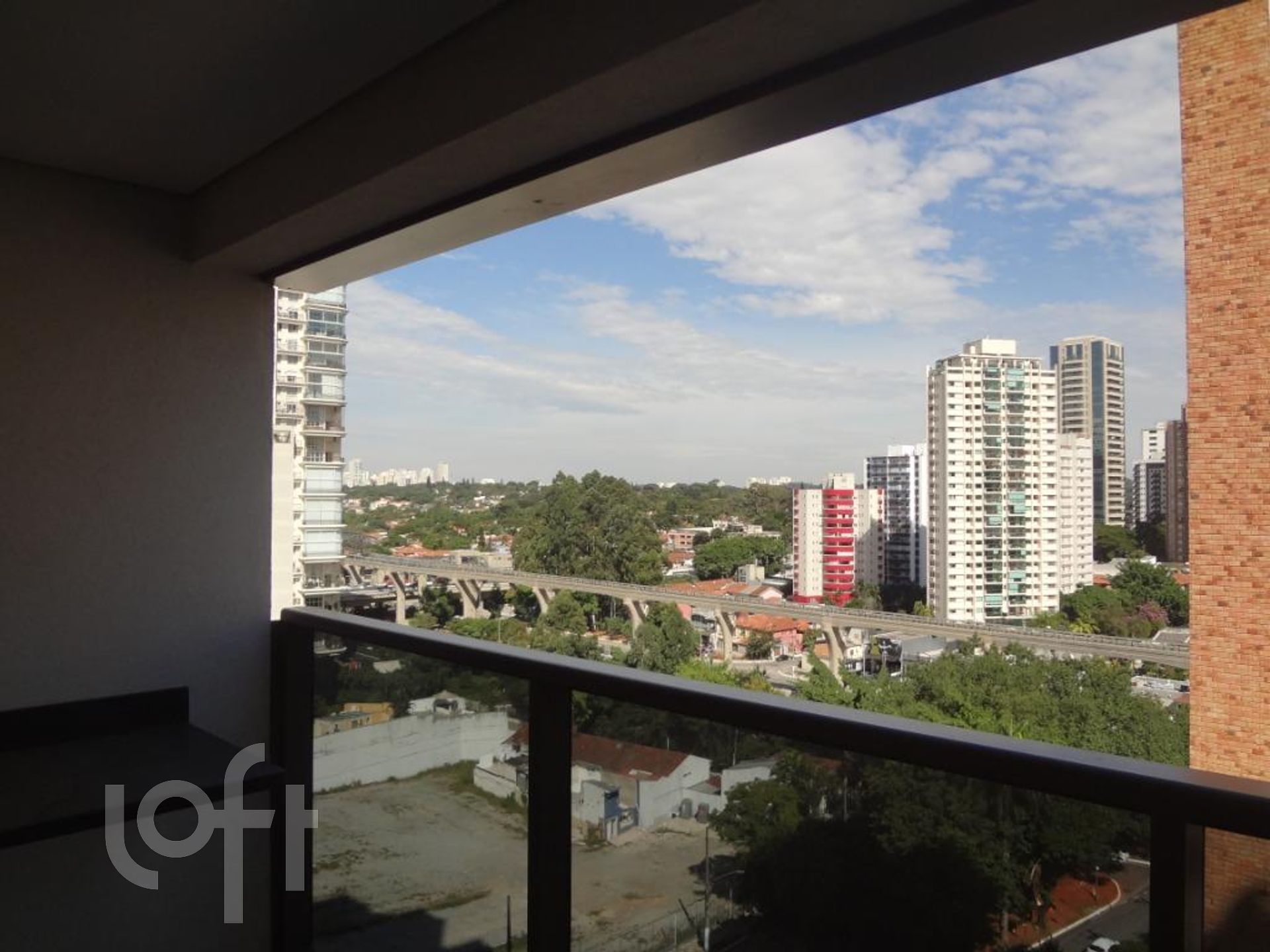 Apartamento à venda com 3 quartos, 192m² - Foto 15