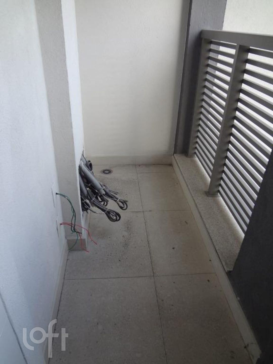 Apartamento à venda com 3 quartos, 192m² - Foto 8