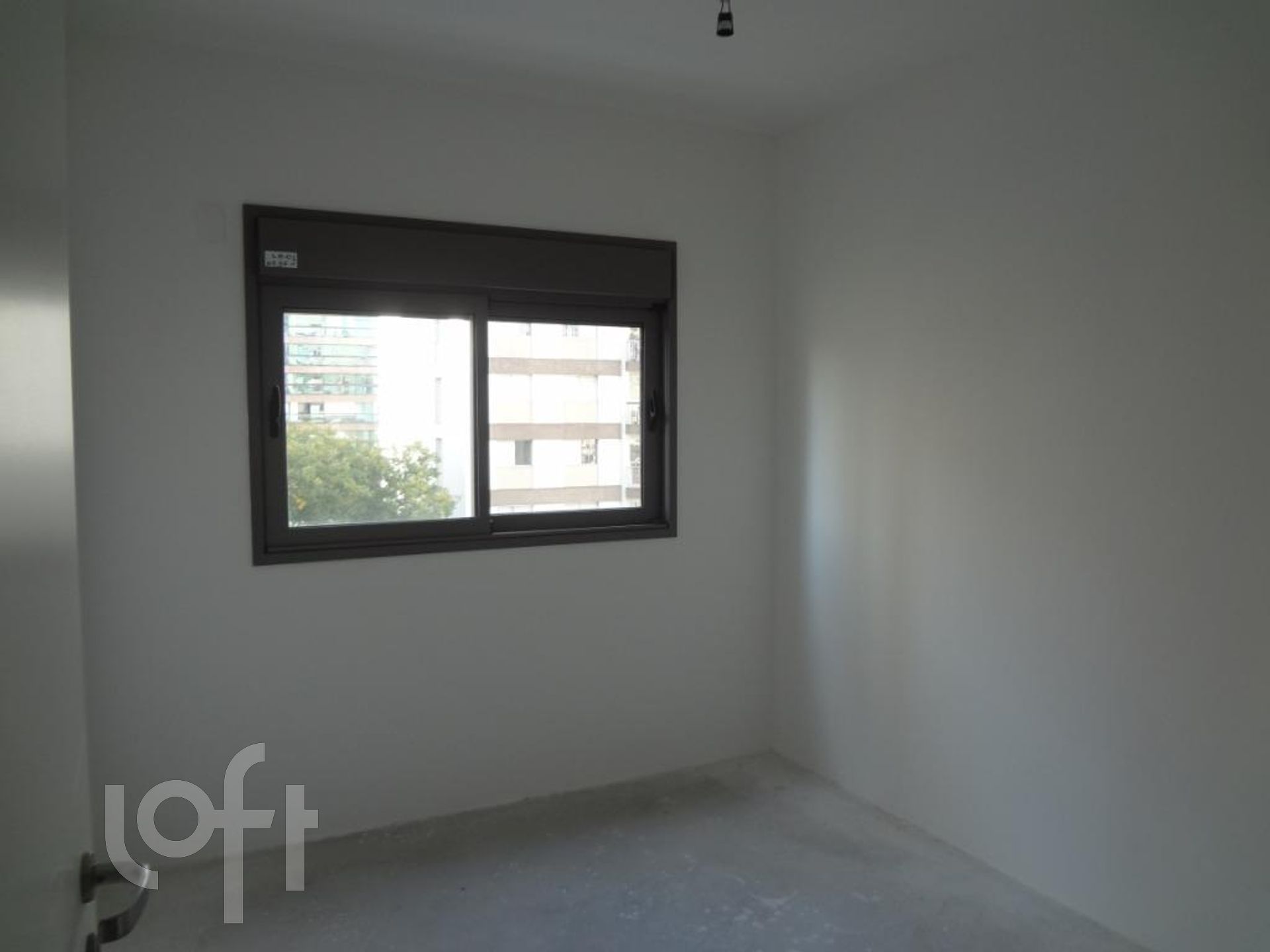 Apartamento à venda com 3 quartos, 192m² - Foto 5