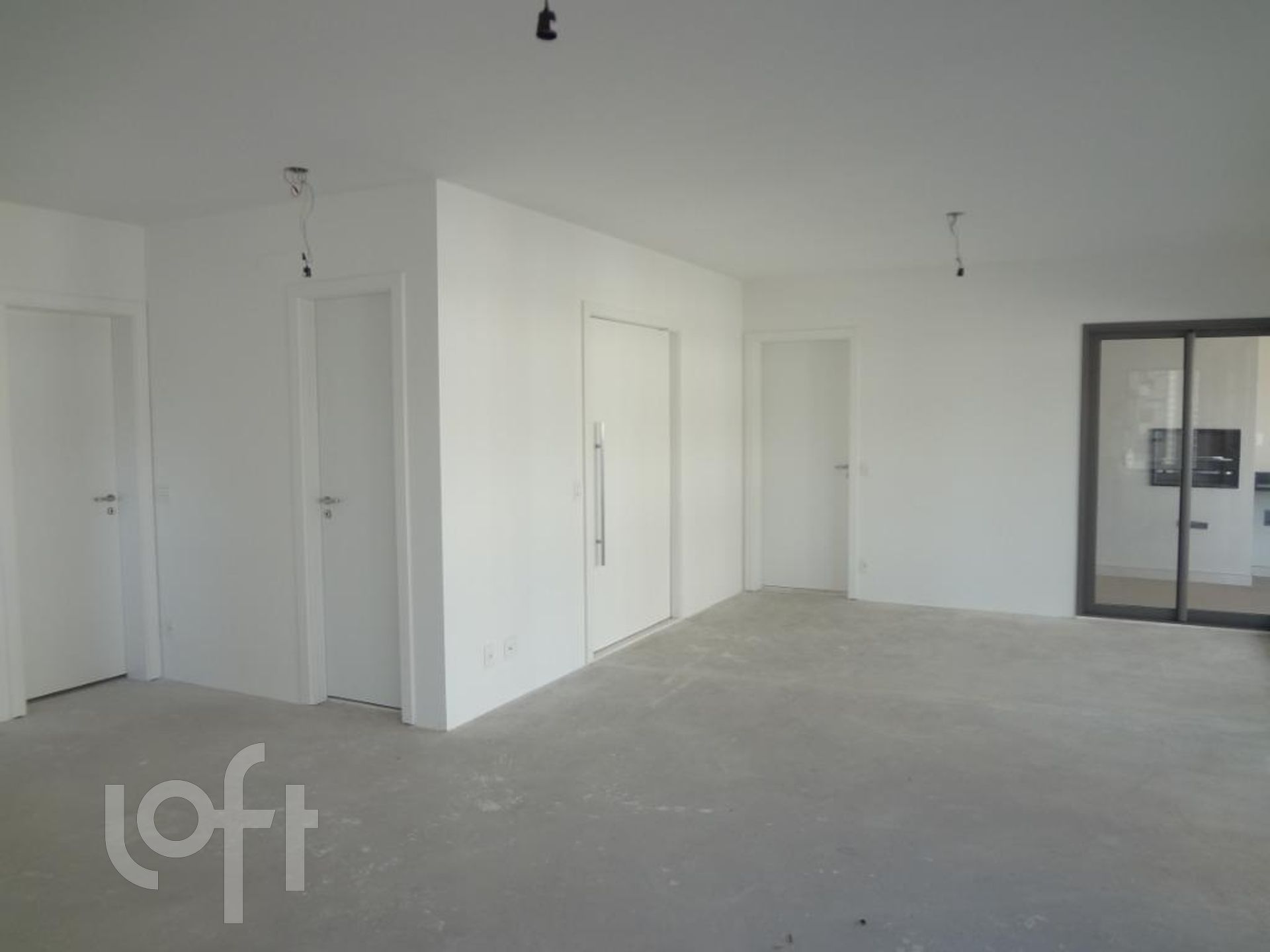 Apartamento à venda com 3 quartos, 192m² - Foto 17