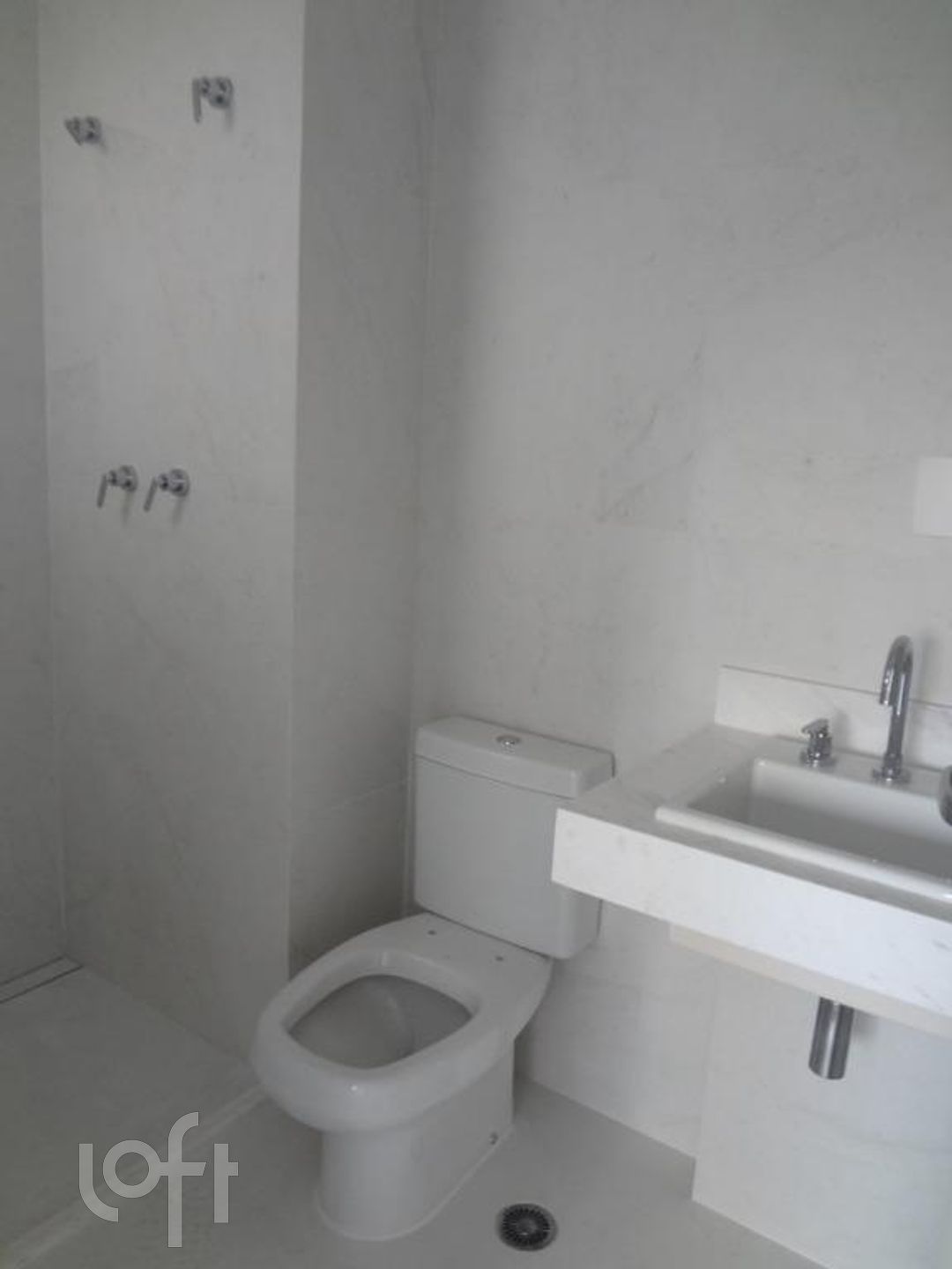 Apartamento à venda com 3 quartos, 192m² - Foto 14