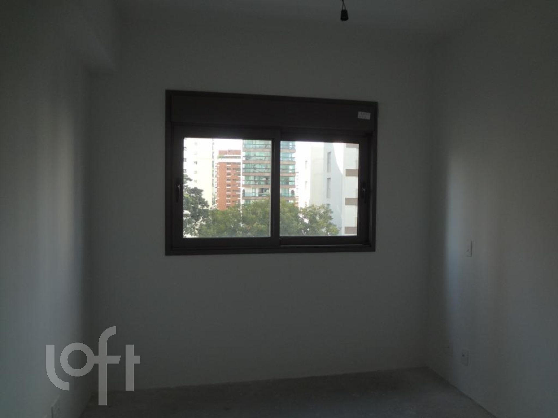 Apartamento à venda com 3 quartos, 192m² - Foto 7