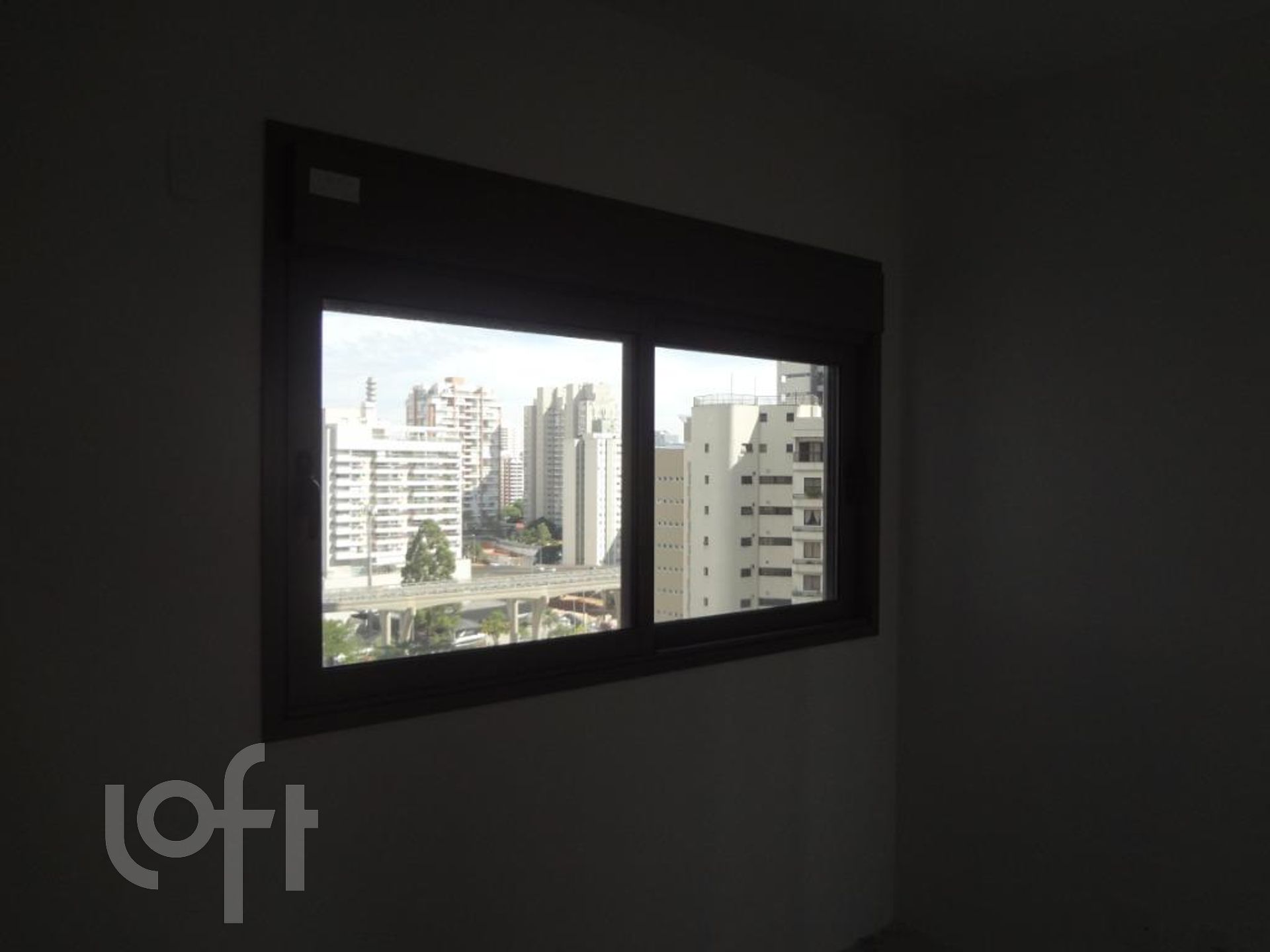 Apartamento à venda com 3 quartos, 192m² - Foto 11