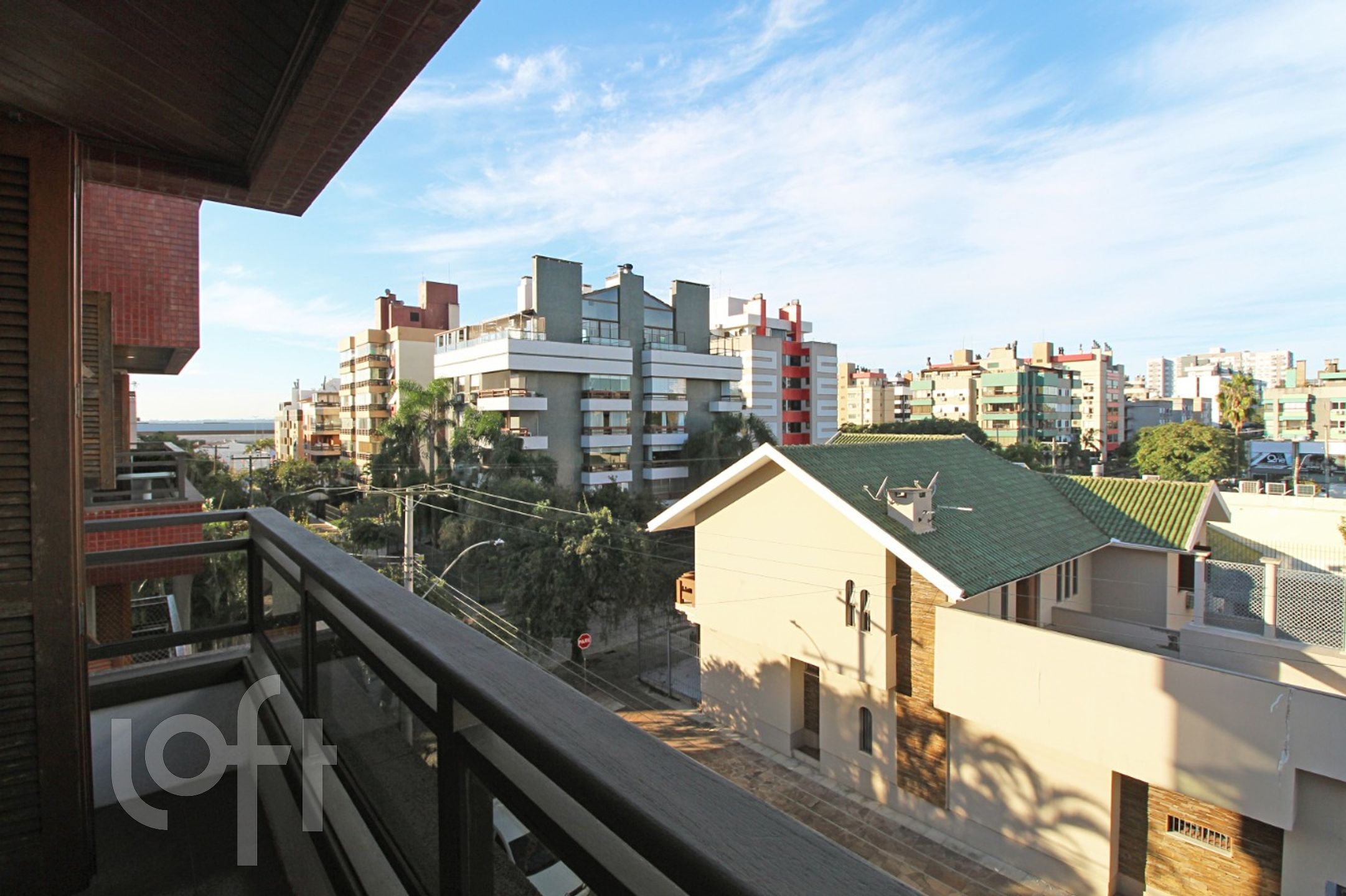 Imagem da propriedade 28