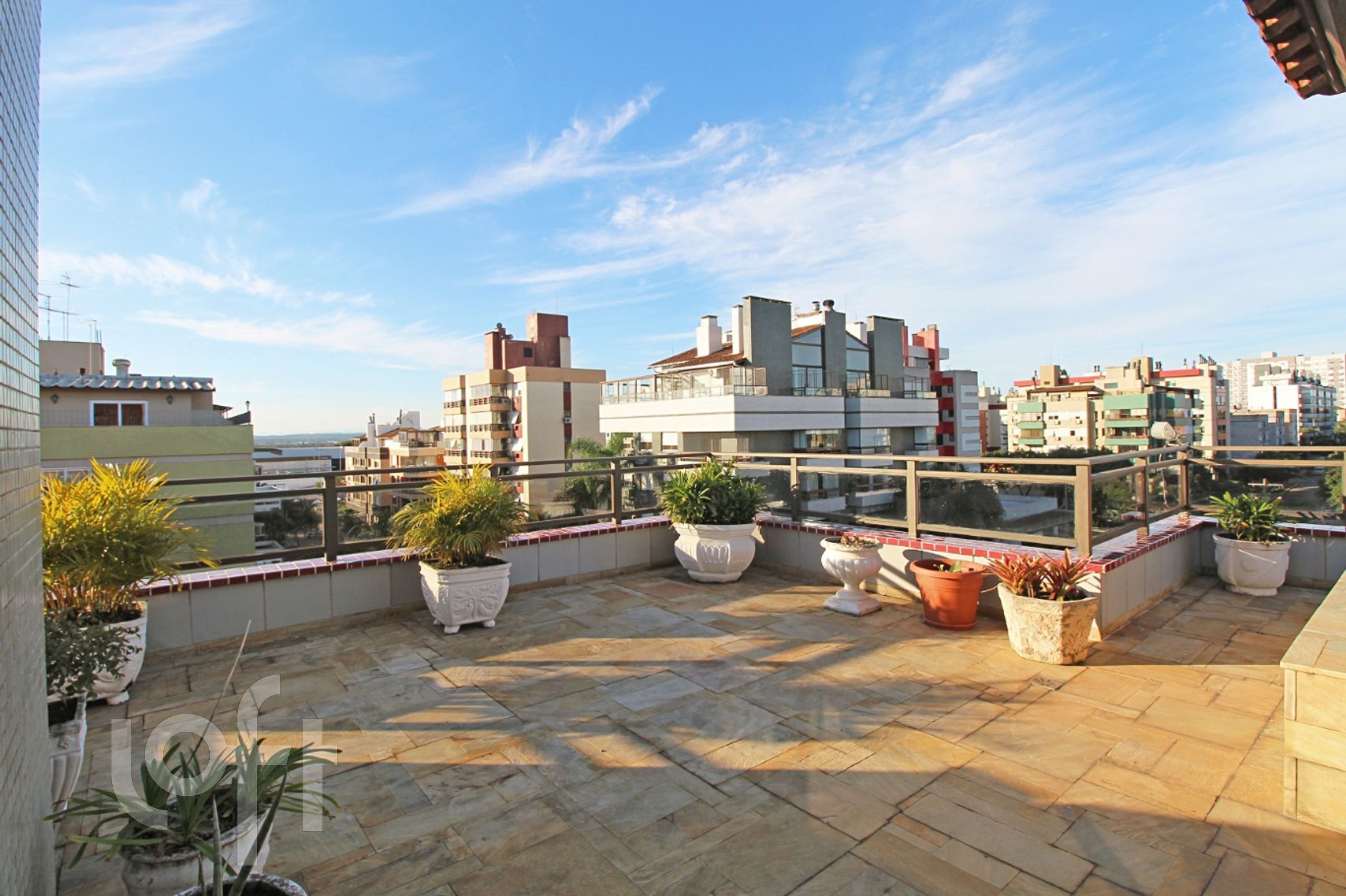 Imagem da propriedade 33