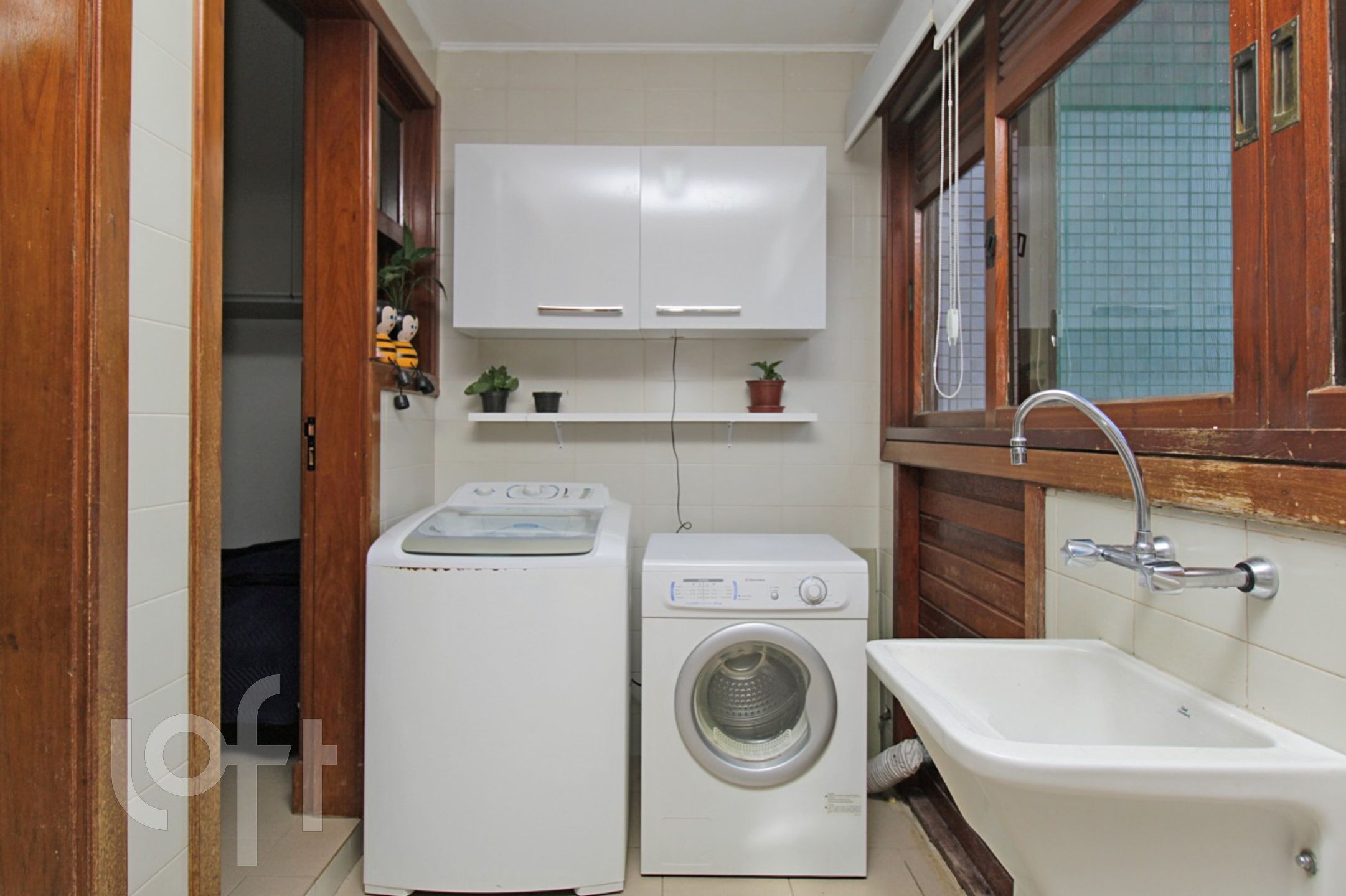 Imagem da propriedade 56