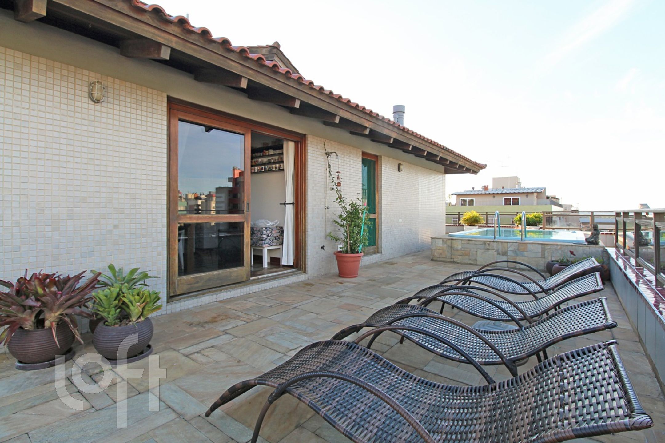 Imagem da propriedade 37