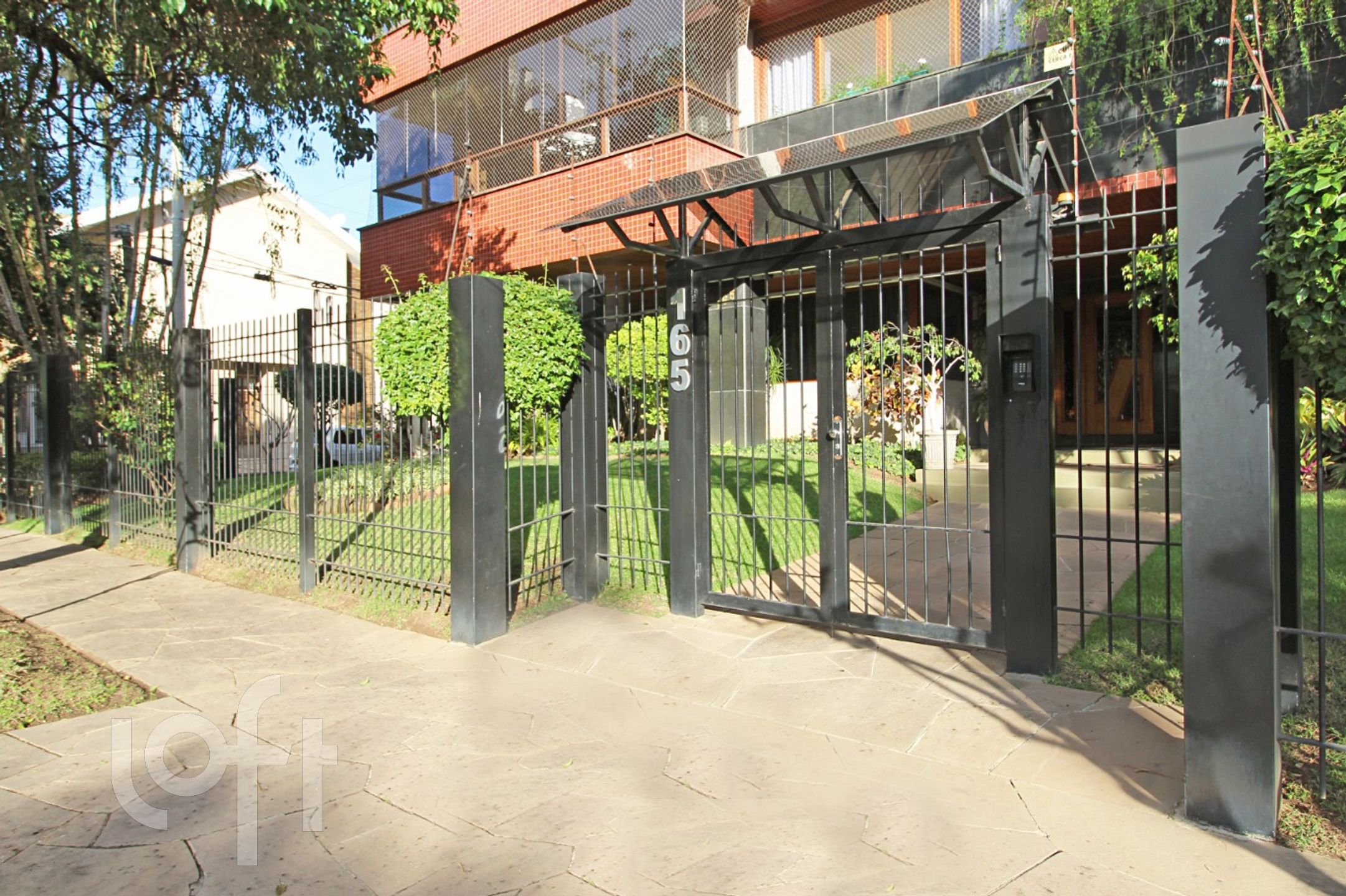 Imagem da propriedade 71