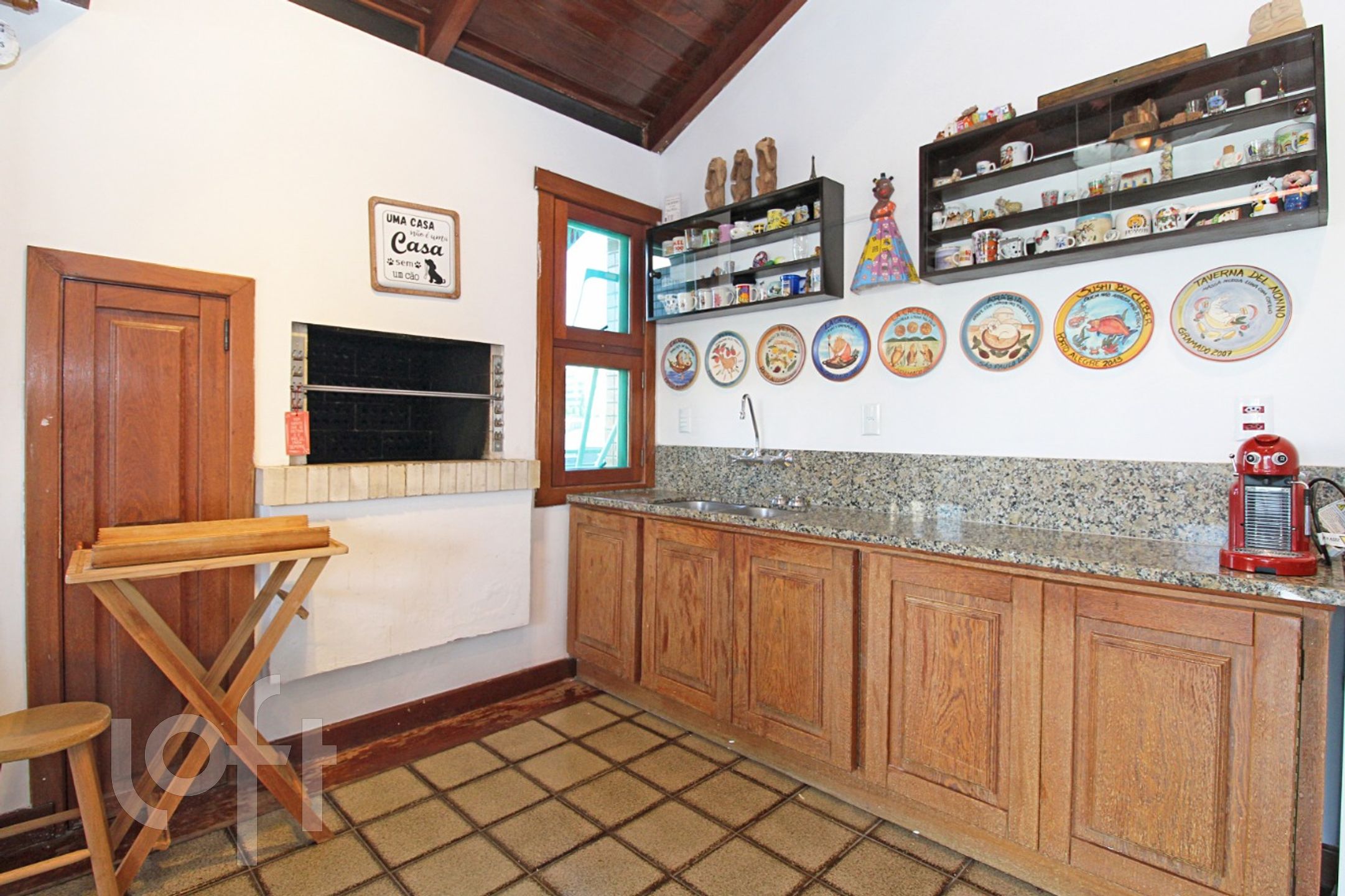 Imagem da propriedade 42