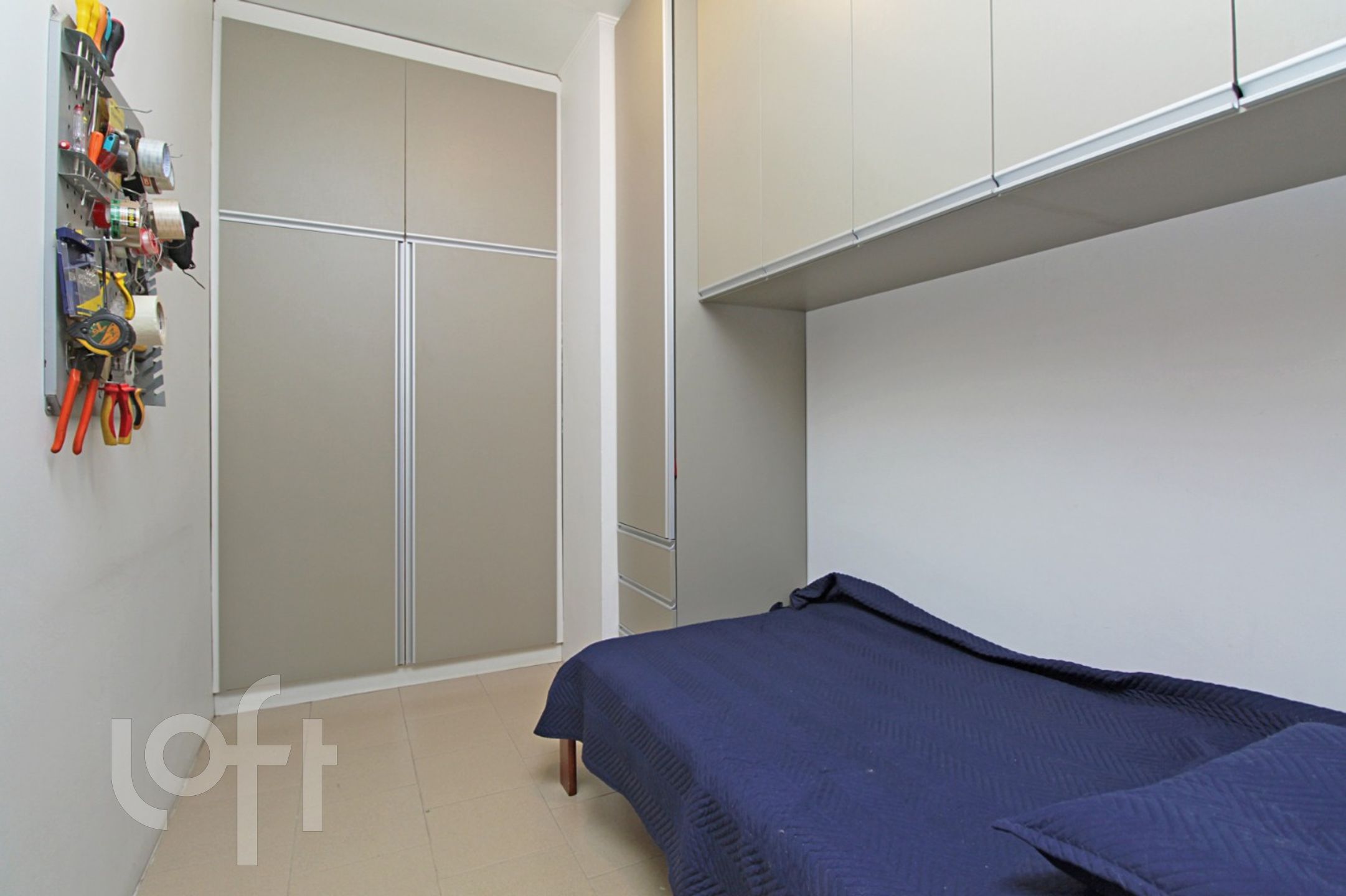 Imagem da propriedade 57