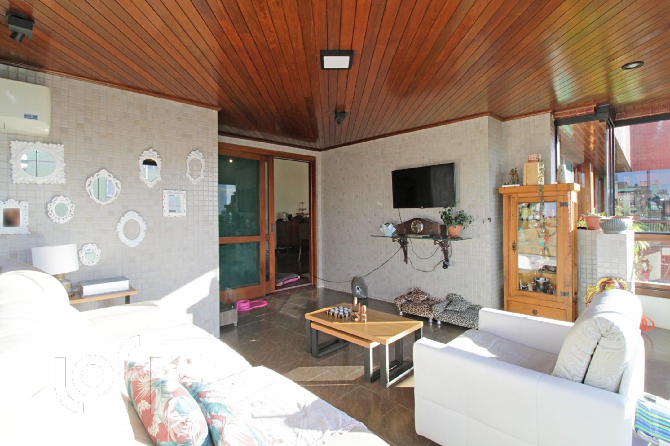 Imagem da propriedade 13