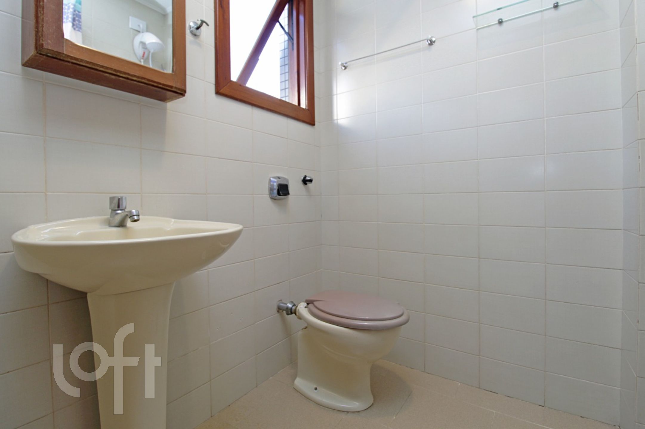 Imagem da propriedade 58