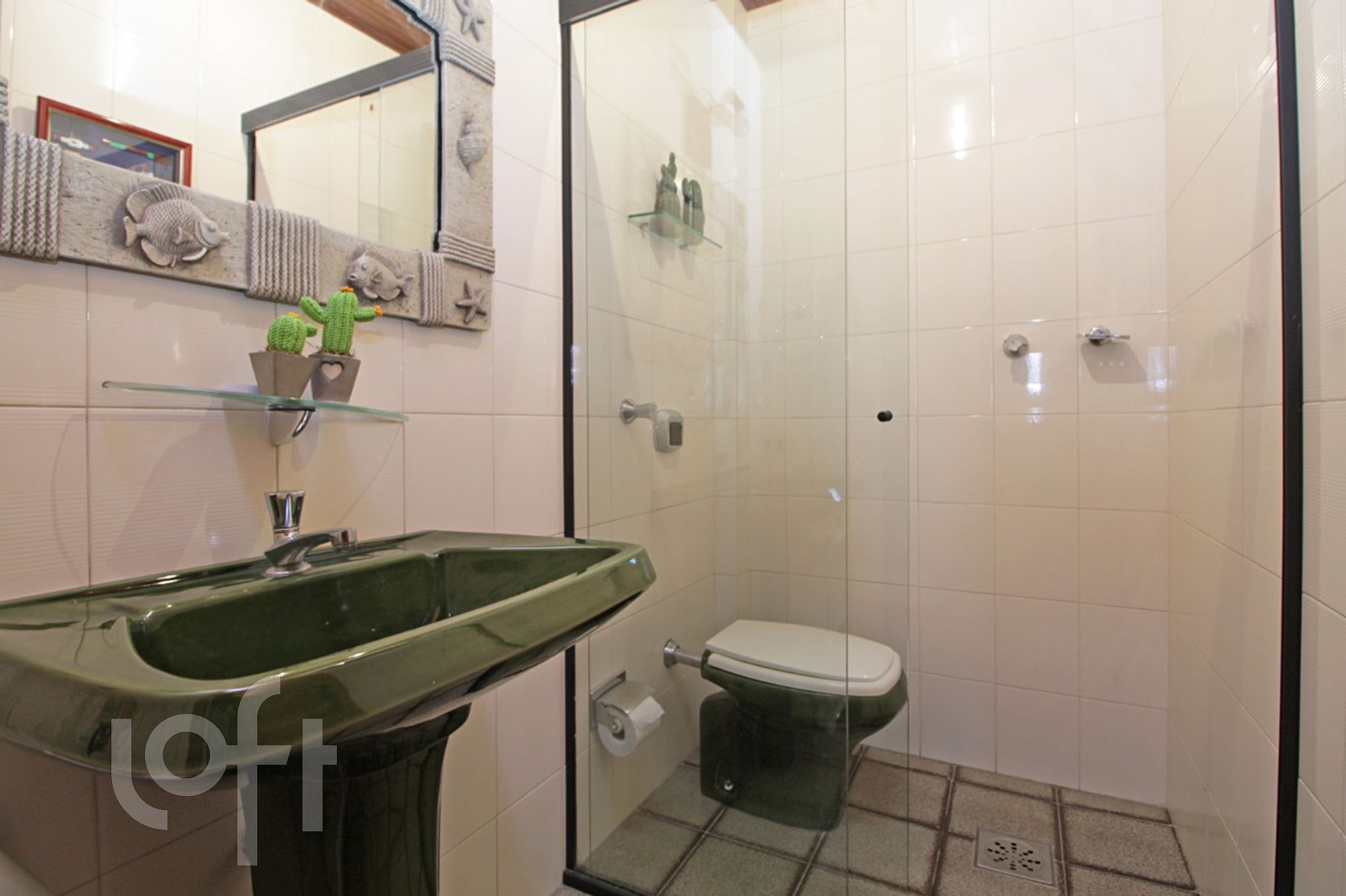 Imagem da propriedade 44